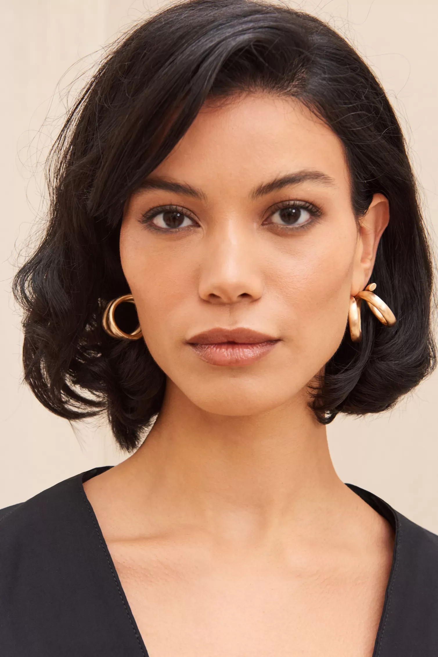 Discount HENNY EARRING - Earrings | Accessories