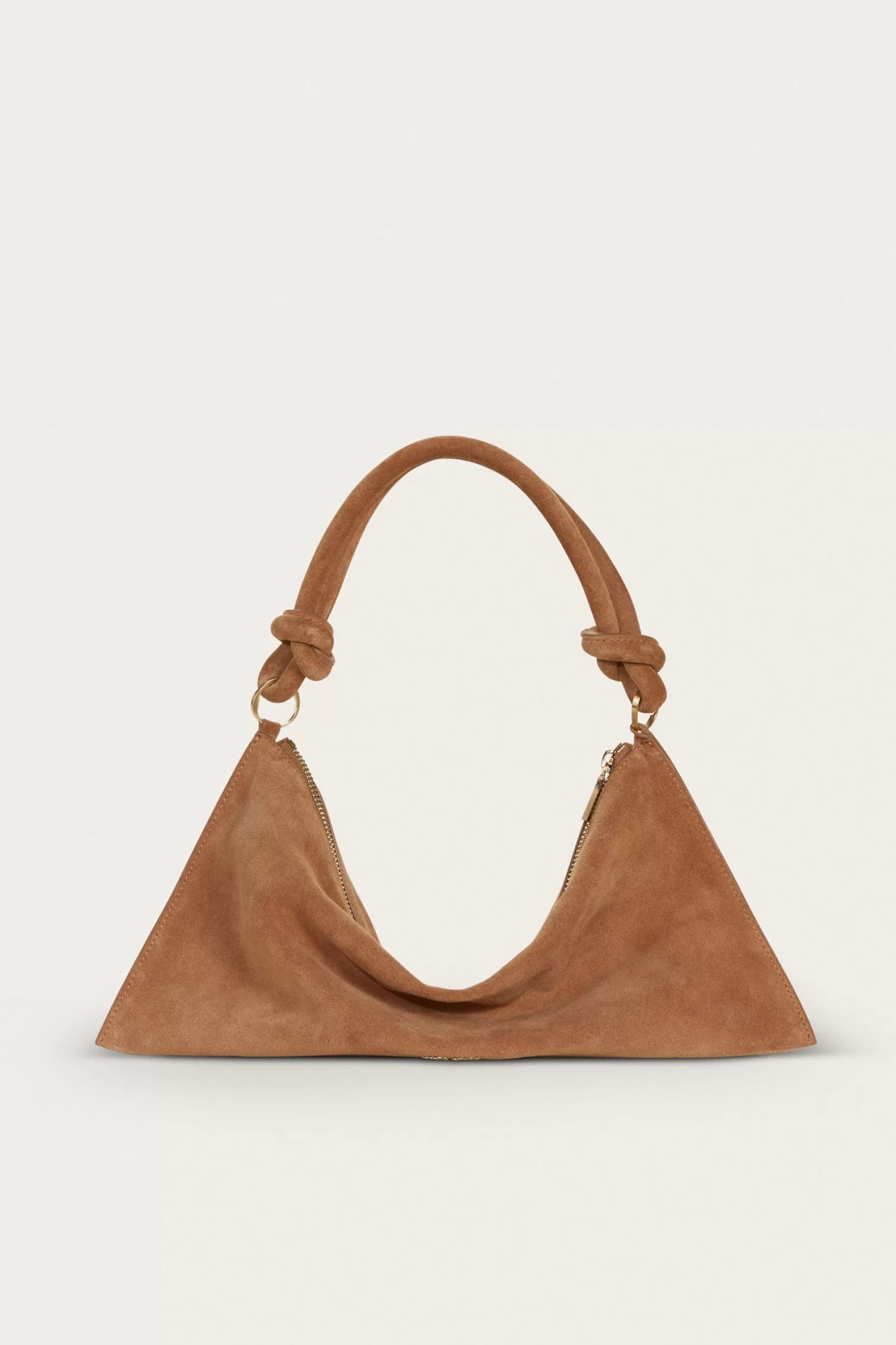 Clearance HERA MINI SHOULDER BAG - Shoulder Bags | Mini Bags