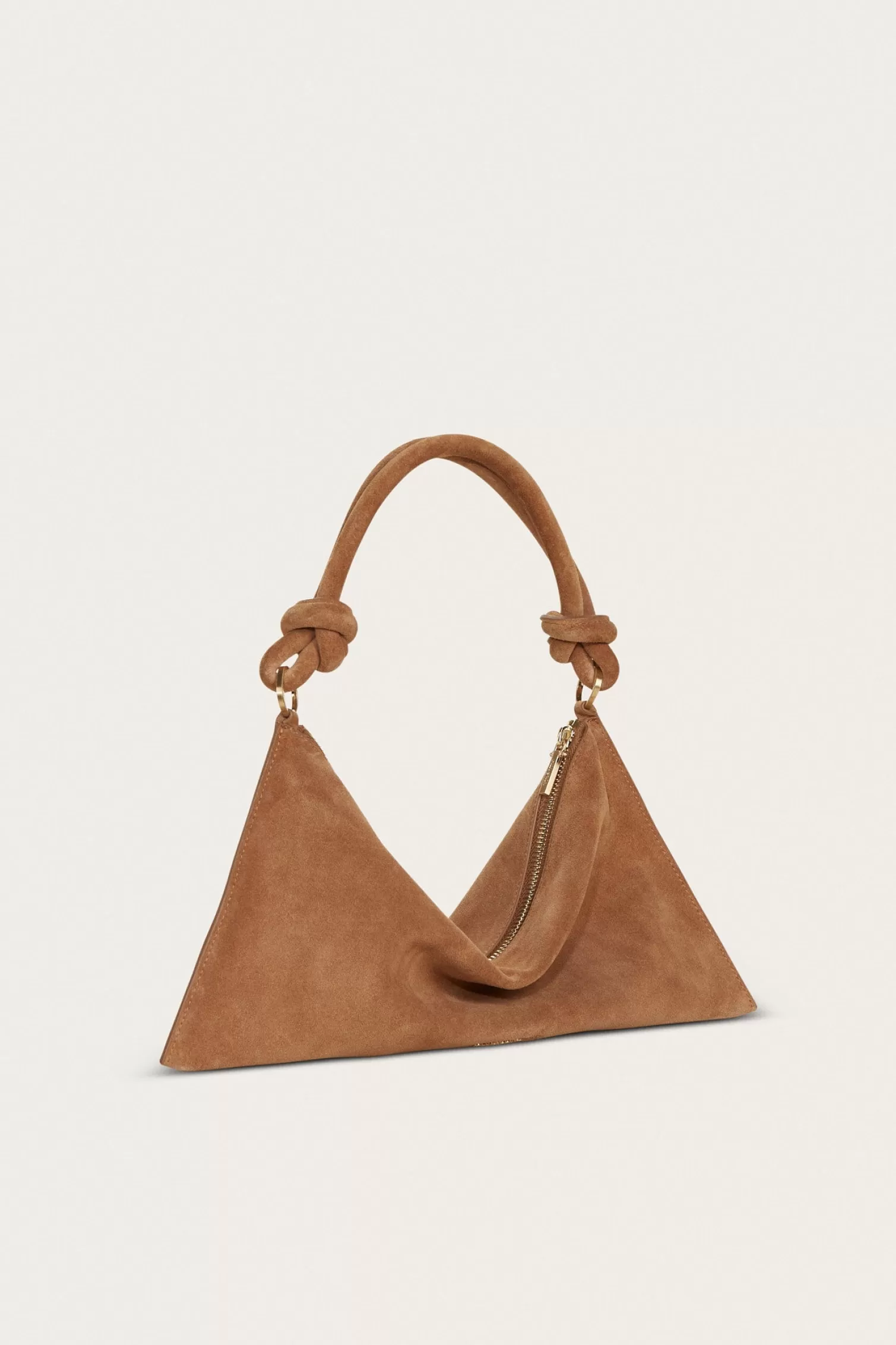 Clearance HERA MINI SHOULDER BAG - Shoulder Bags | Mini Bags