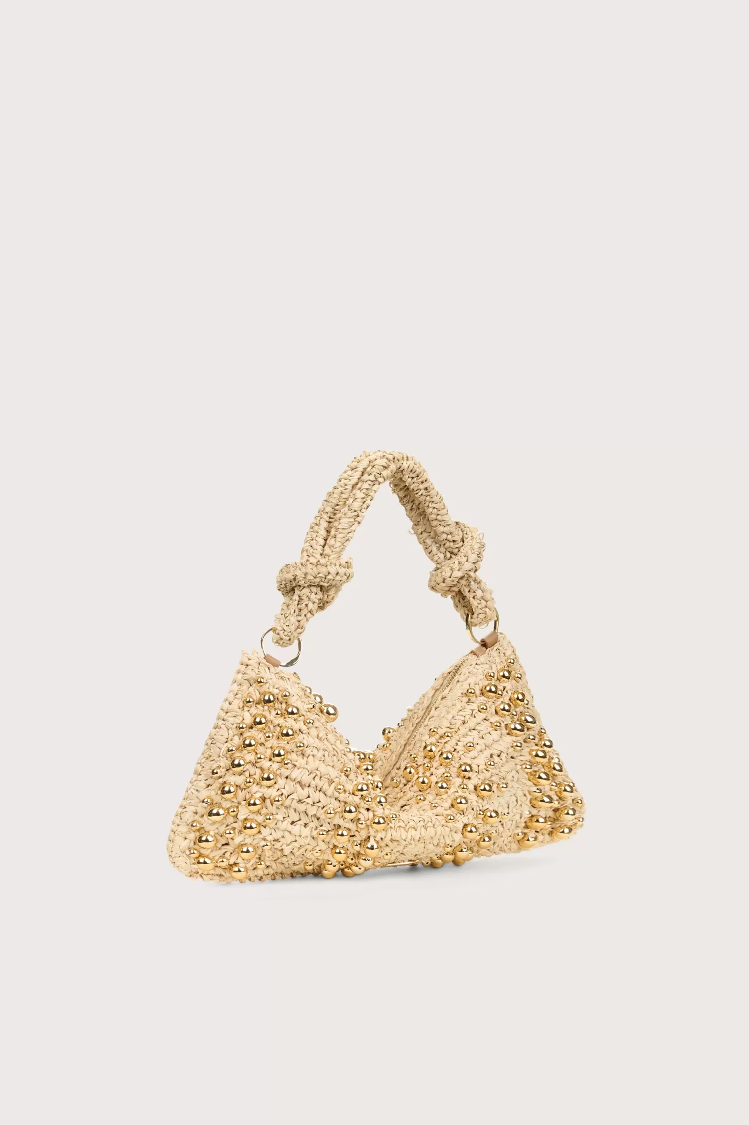 Fashion HERA NANO SHOULDER BAG - Shoulder Bags | Mini Bags