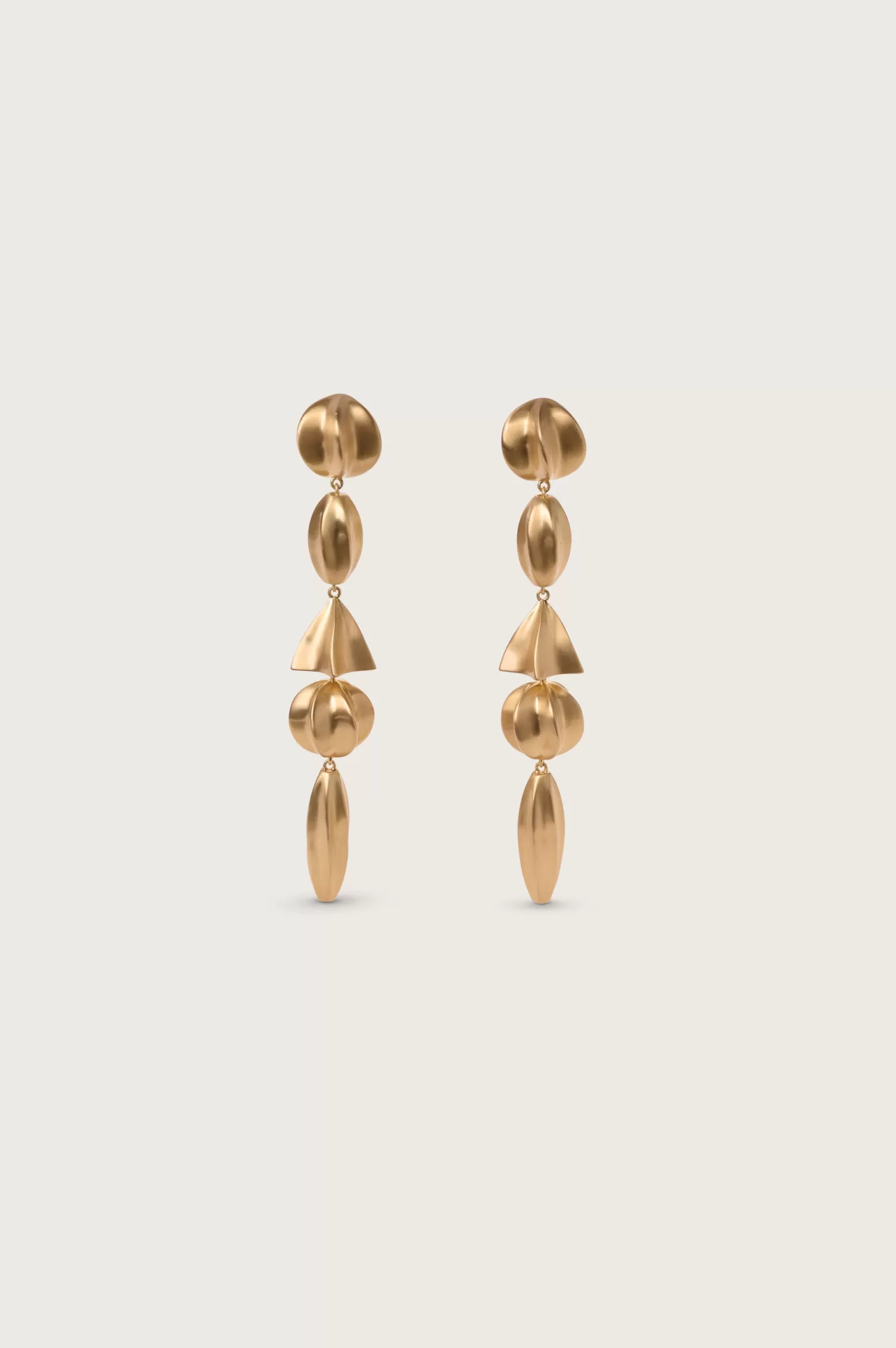 Cheap ILLENE EARRING - Earrings | Jewelry