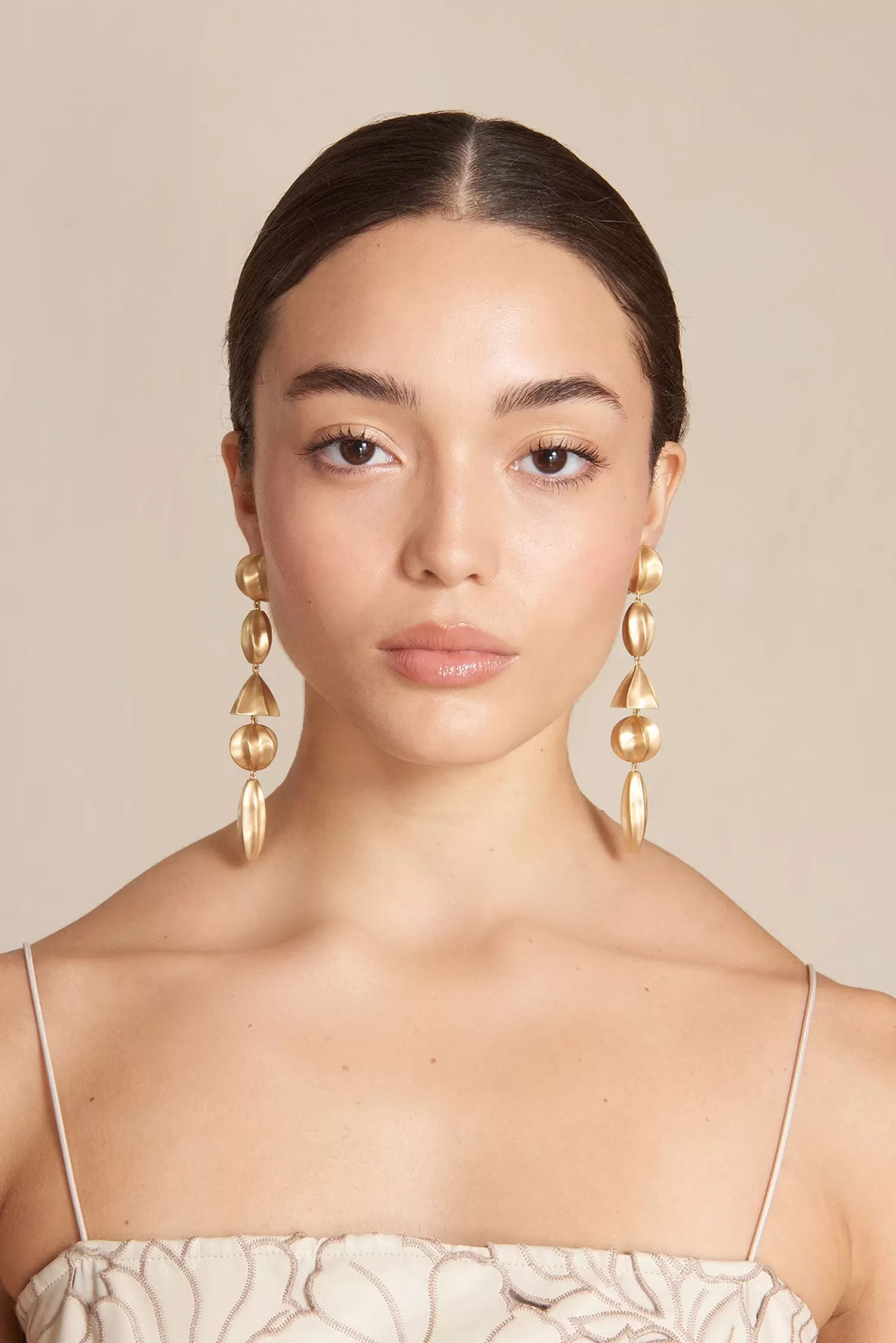 Cheap ILLENE EARRING - Earrings | Jewelry