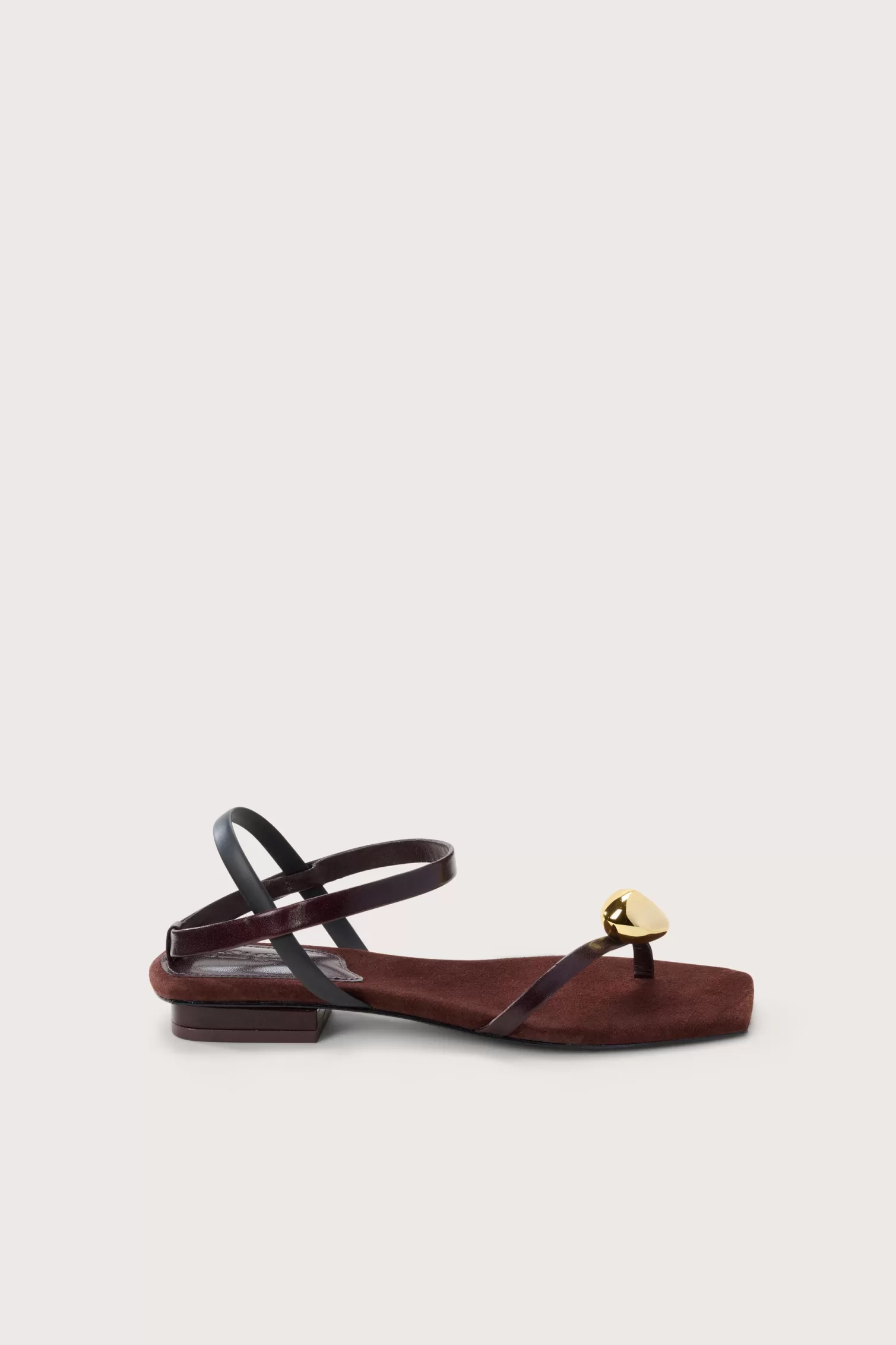 Cheap ILLENE SANDAL - Sandals | Shoes