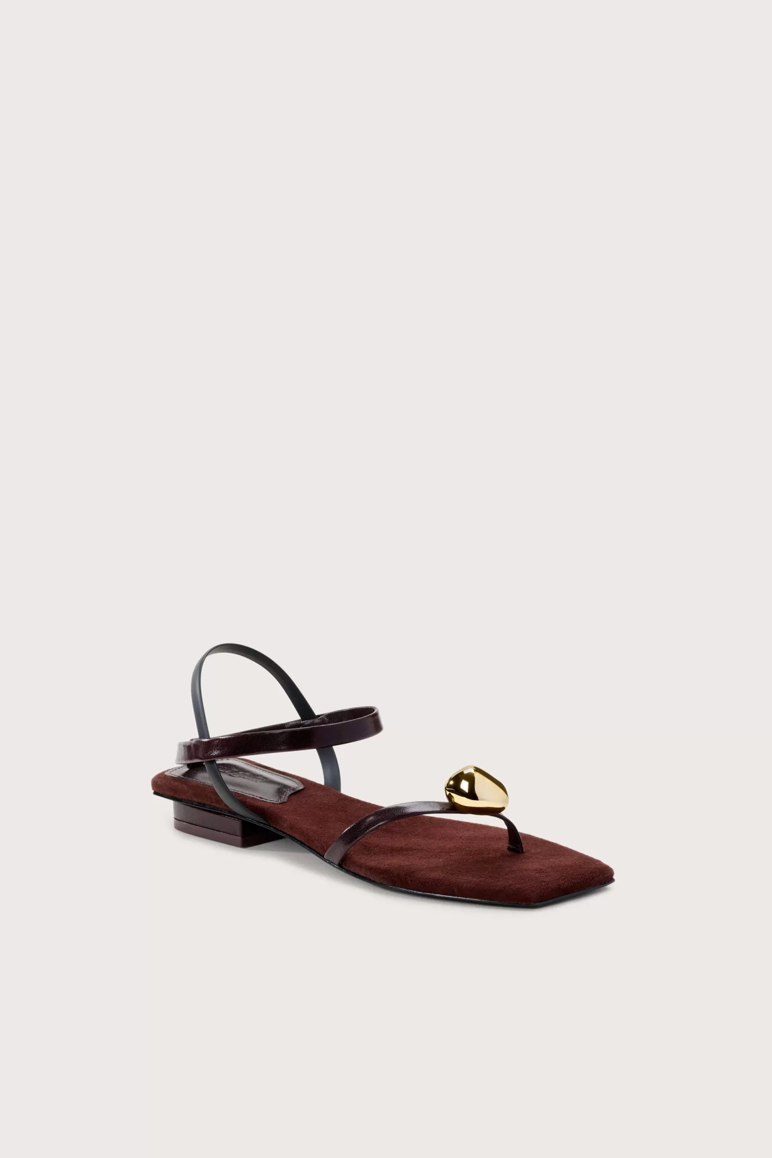 Cheap ILLENE SANDAL - Sandals | Shoes