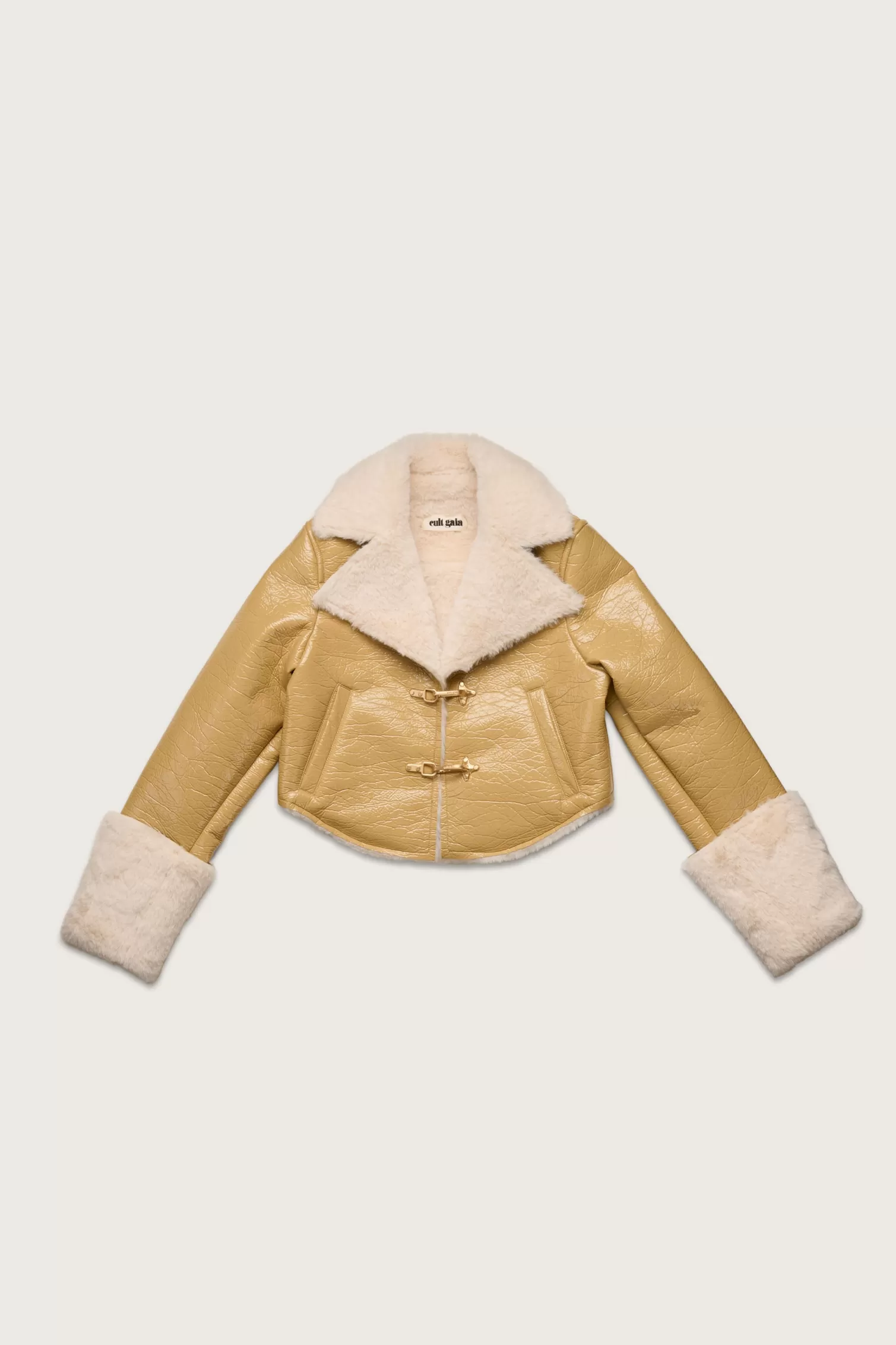 Cheap JAY KIDS JACKET - Kids Kids