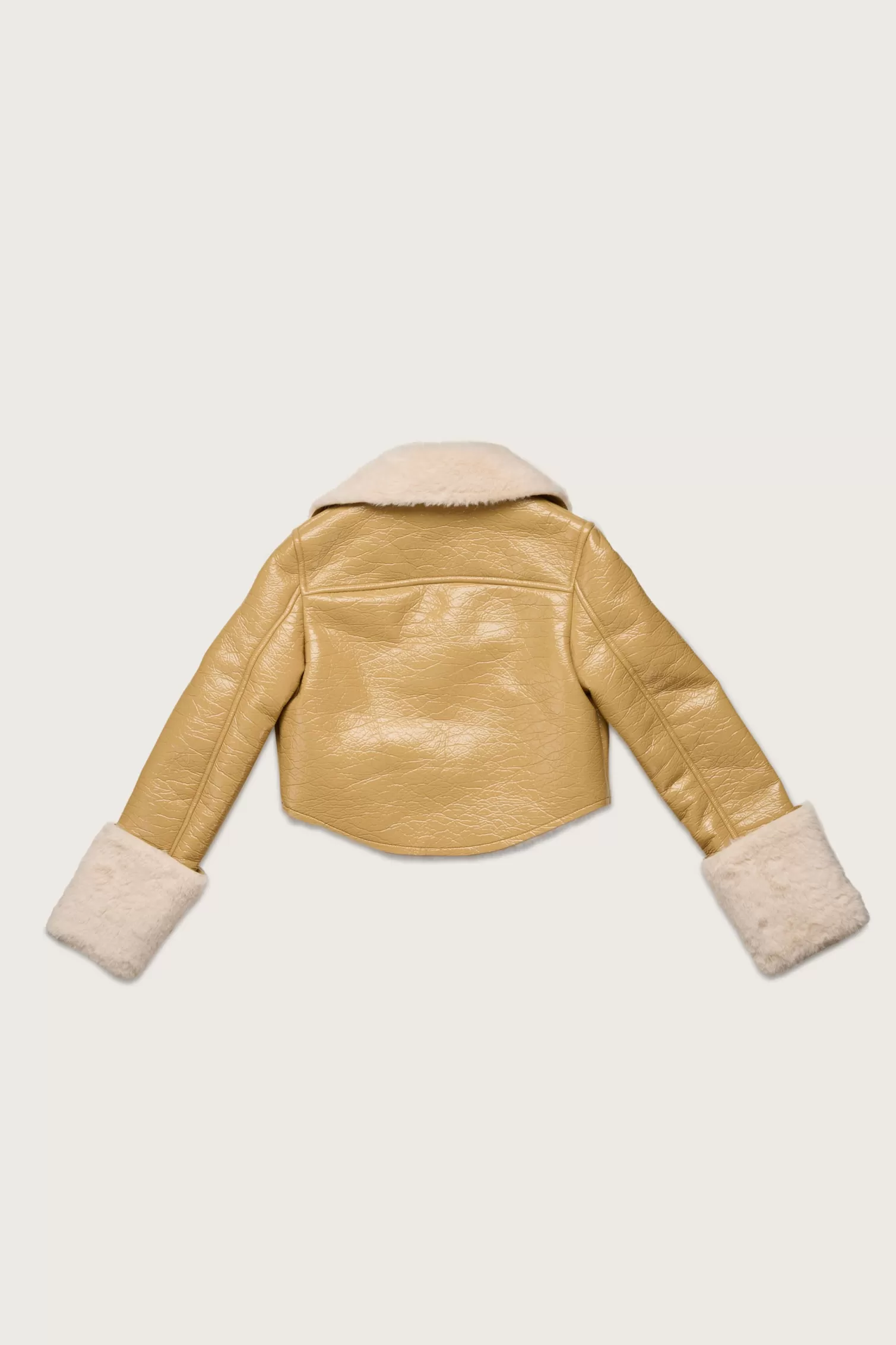 Cheap JAY KIDS JACKET - Kids Kids