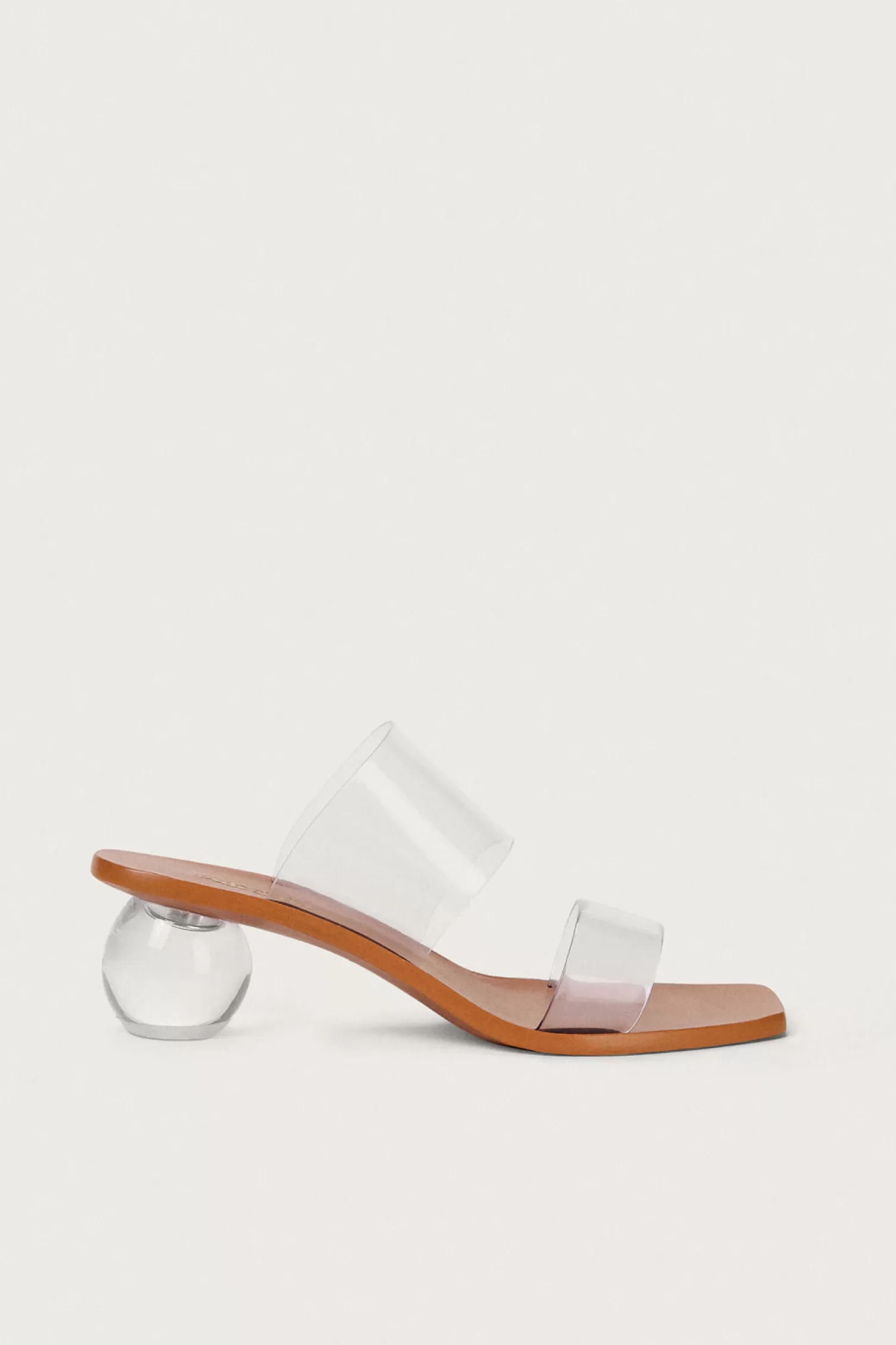 Outlet JILA SANDAL - Sandals | Shoes