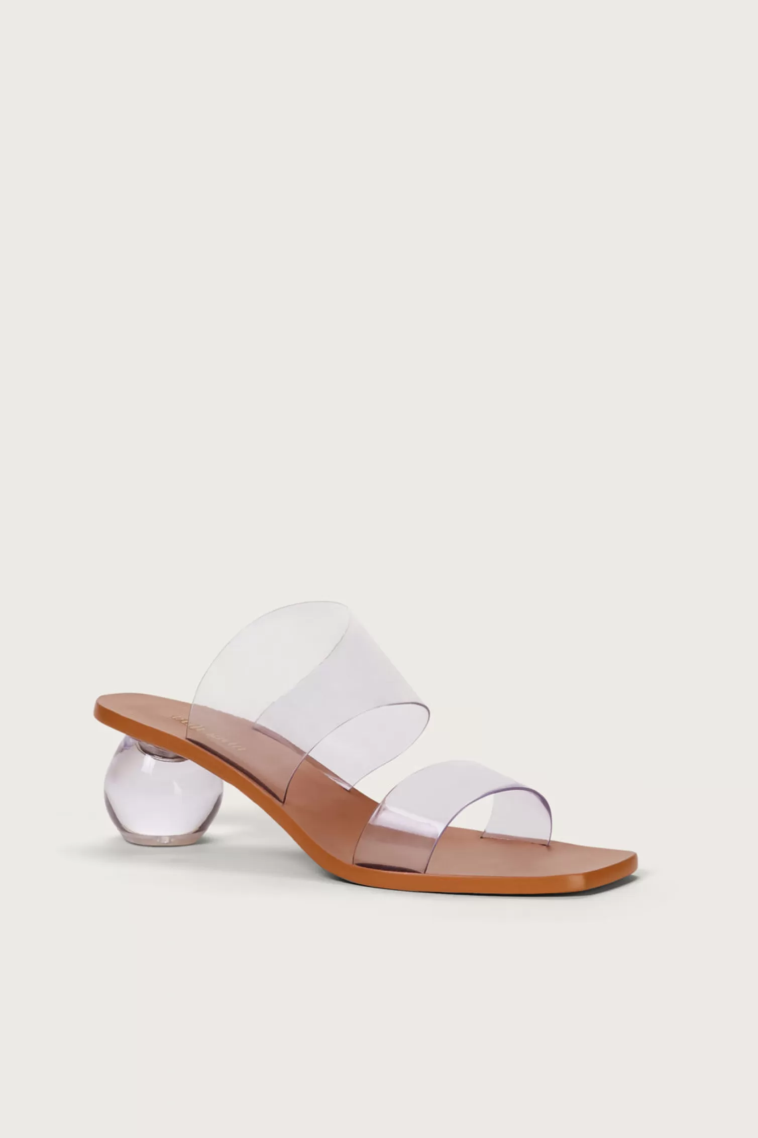 Outlet JILA SANDAL - Sandals | Shoes