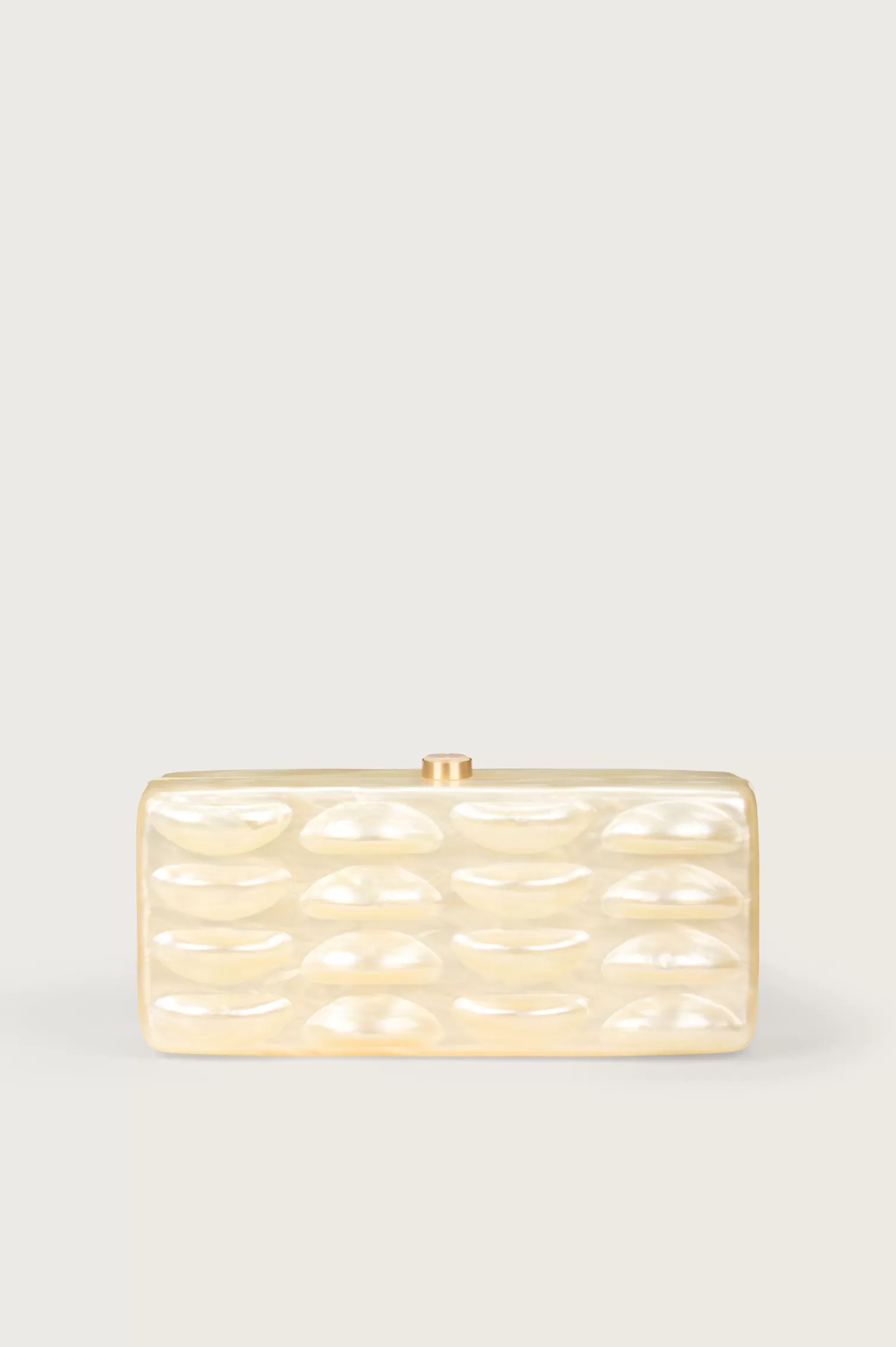 Cheap JULES CLUTCH - Clutches