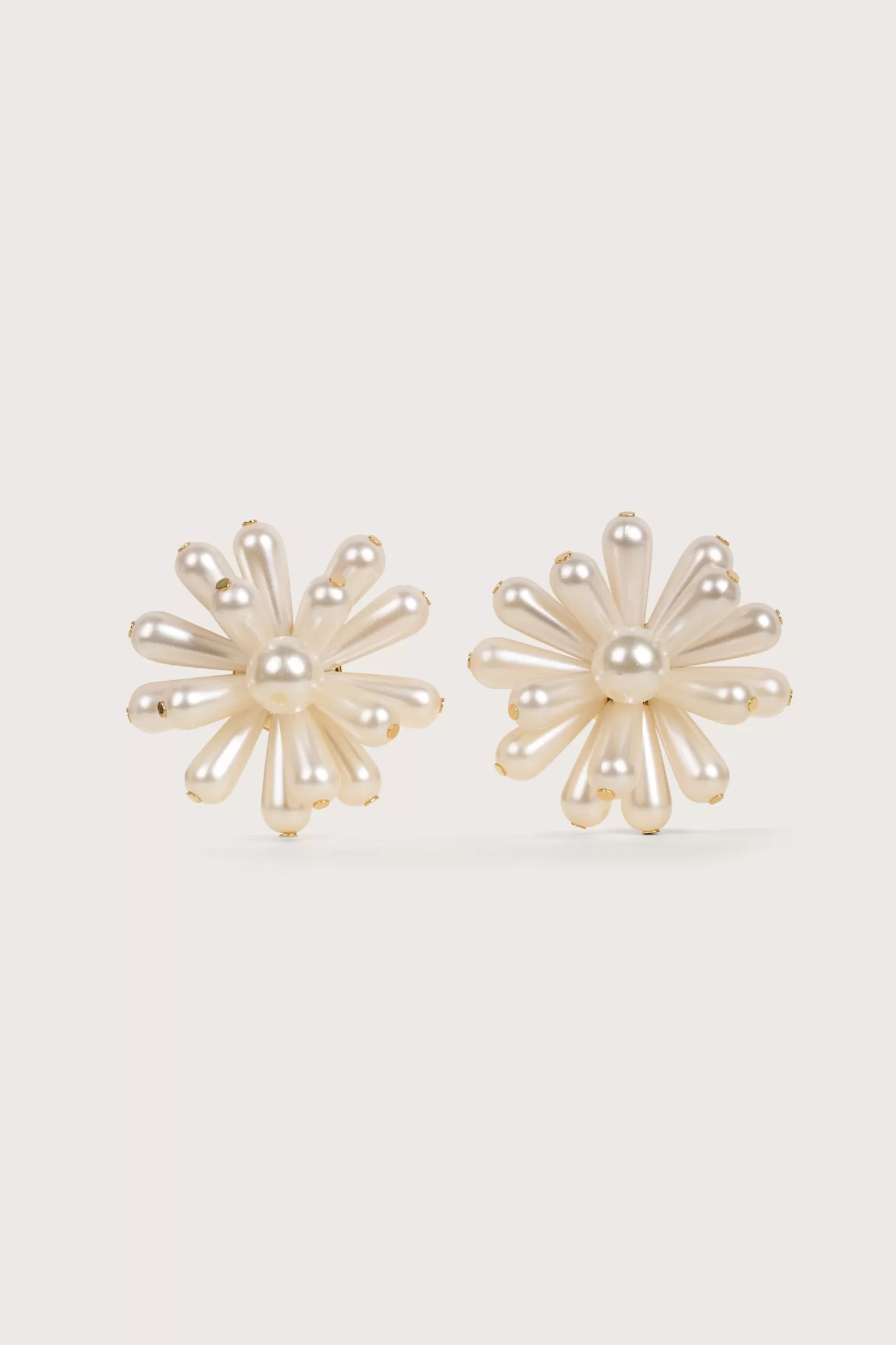 Discount JULES EARRING - Earrings | Jewelry