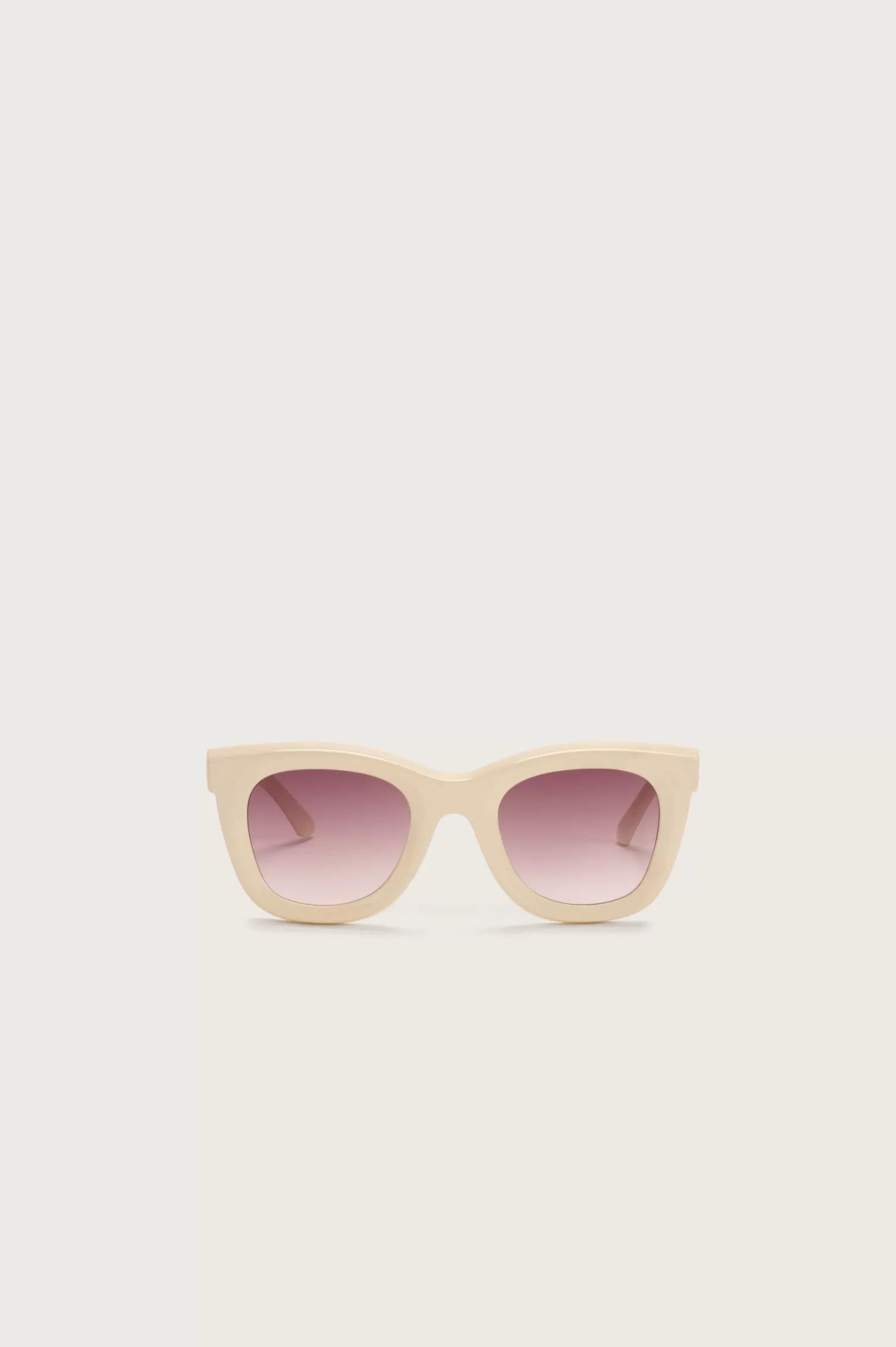 Flash Sale JULI SUNGLASSES - Sunglasses | Accessories