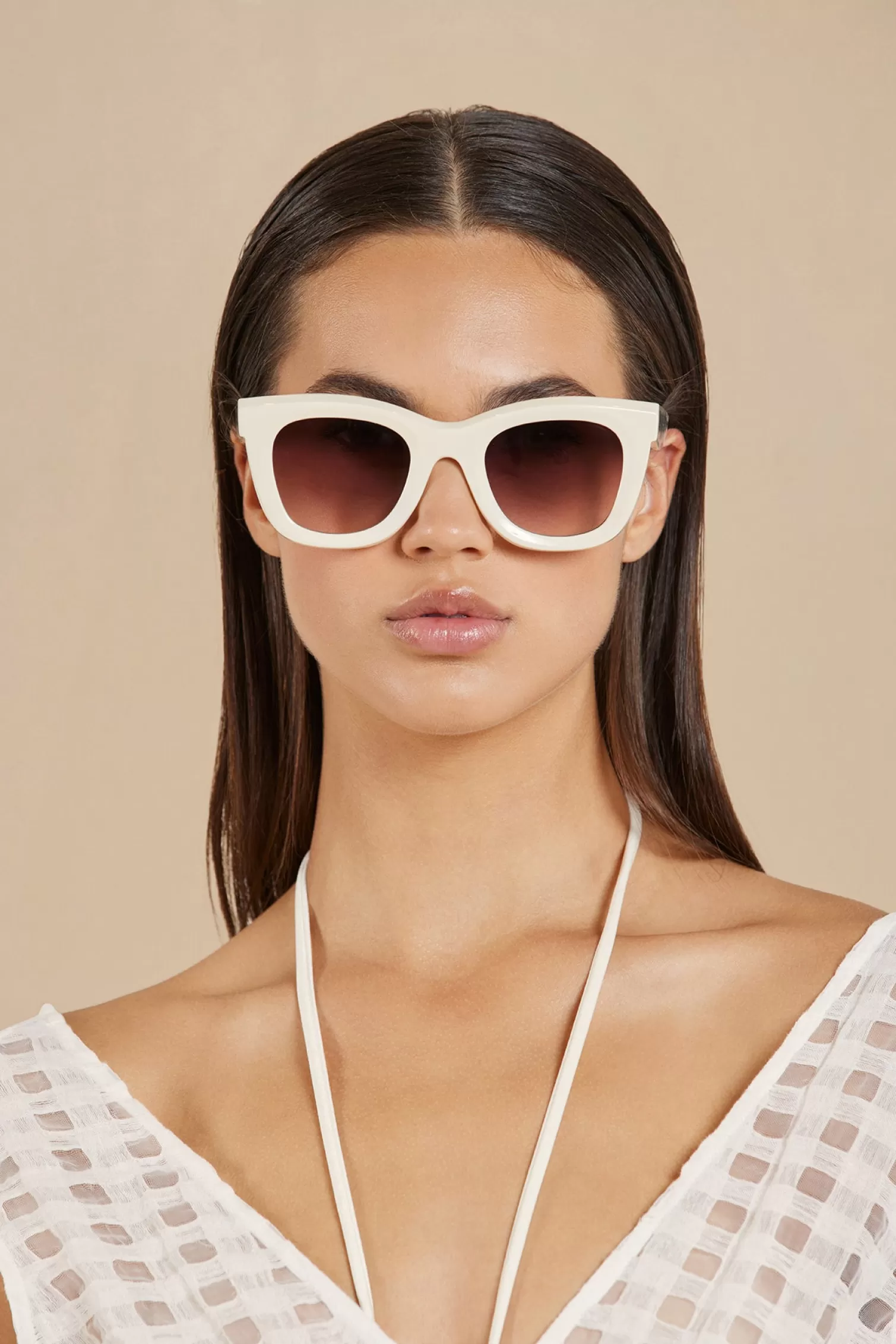 Flash Sale JULI SUNGLASSES - Sunglasses | Accessories