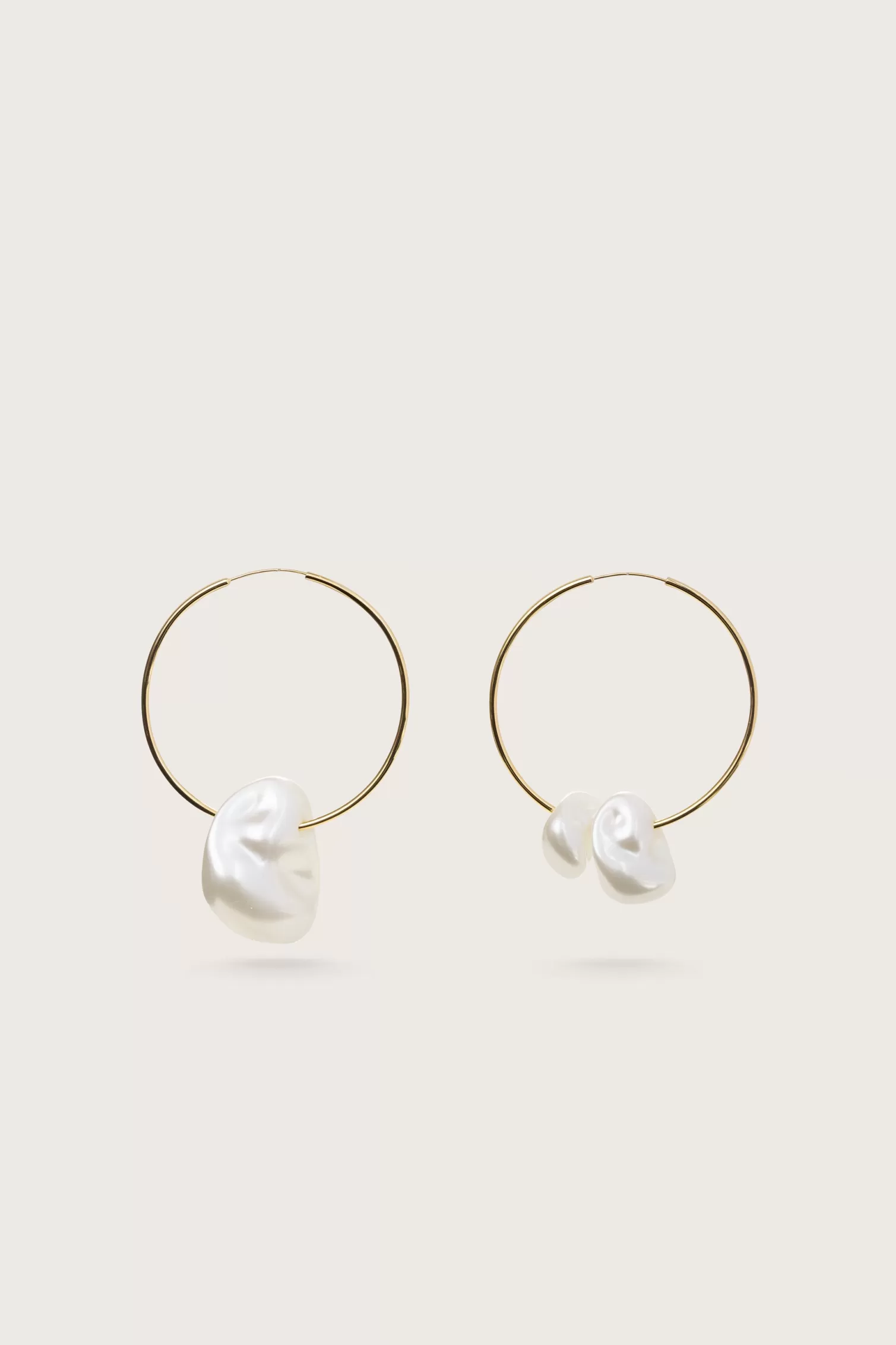 Shop JUNO EARRING - Earrings | Jewelry