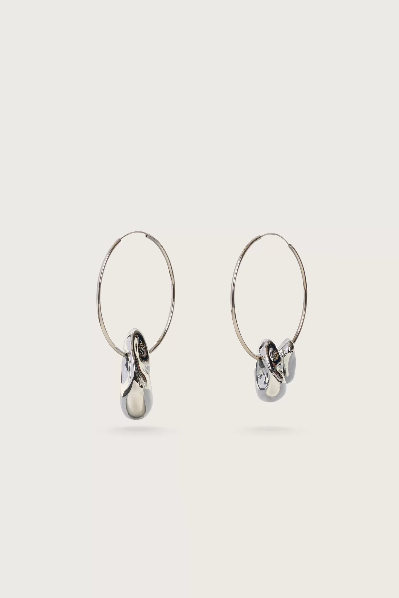 Clearance JUNO EARRING - Earrings | Jewelry