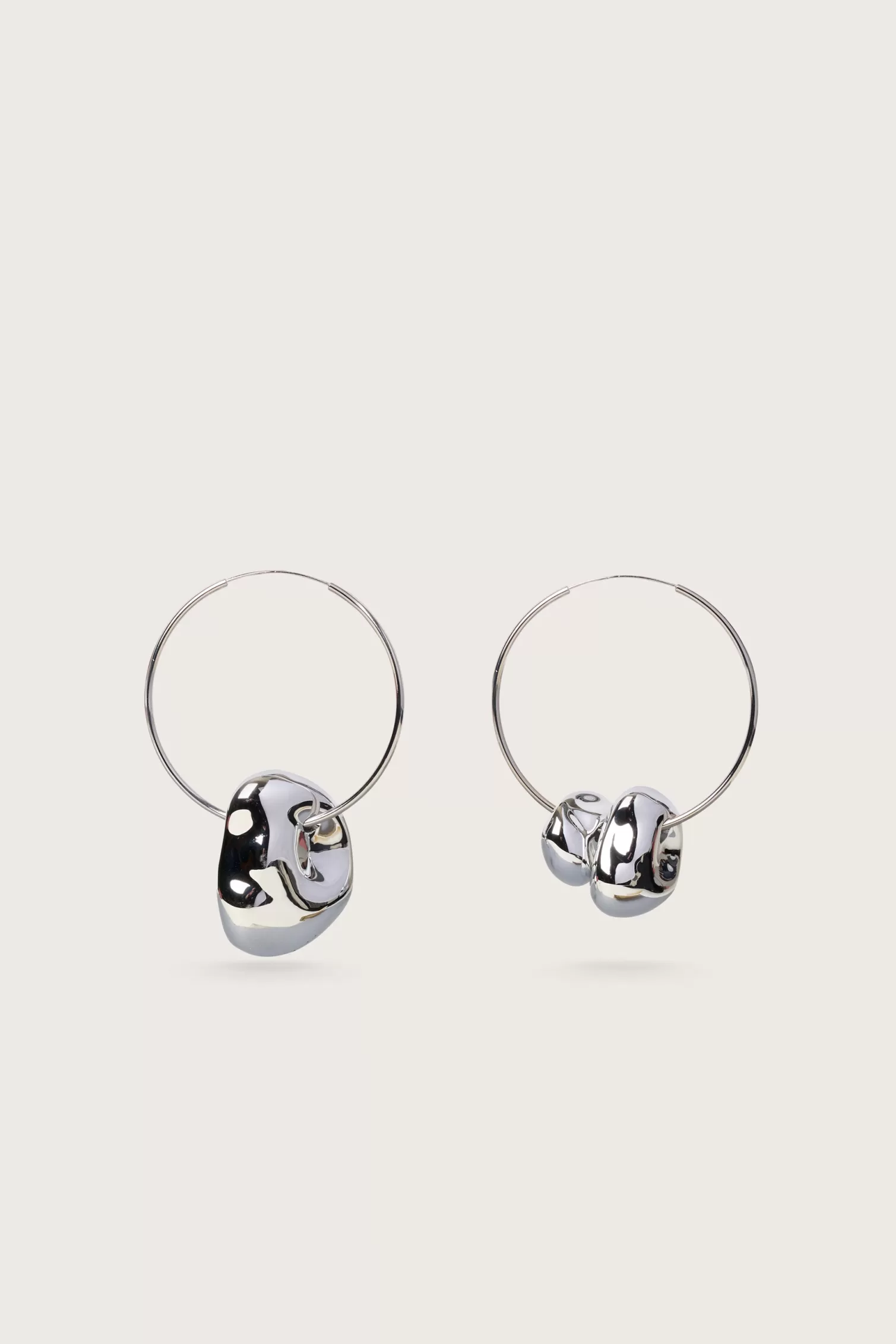 Clearance JUNO EARRING - Earrings | Jewelry