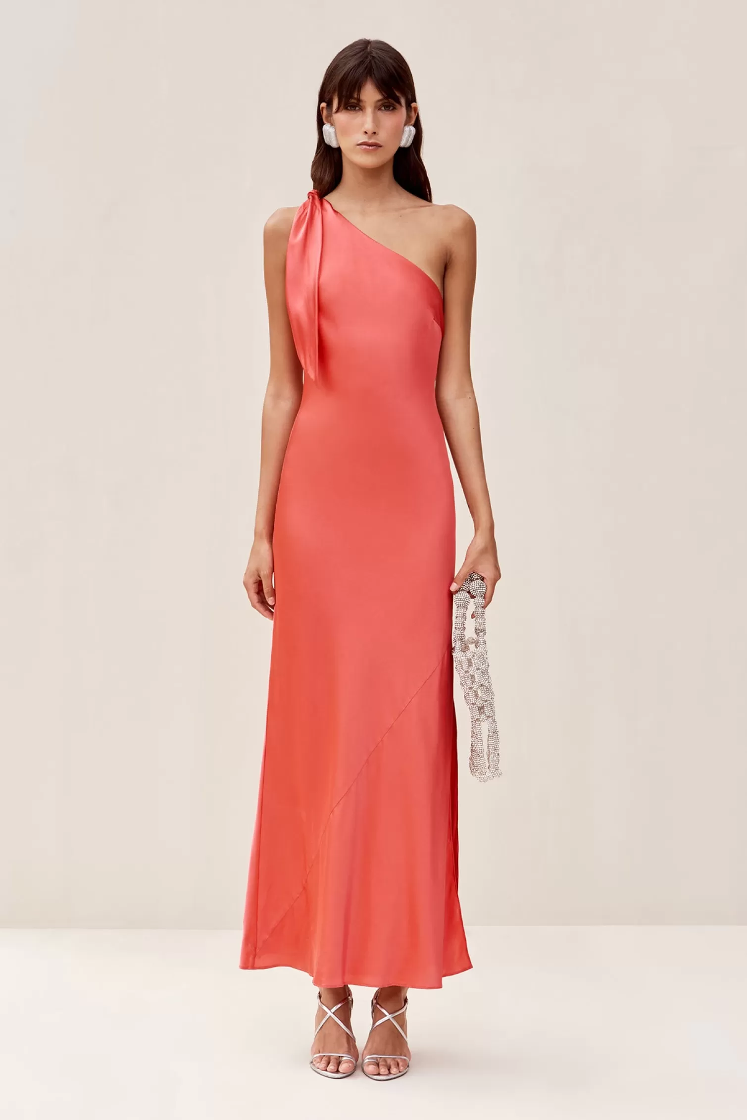 Best KAMILA GOWN - Gowns | Dresses