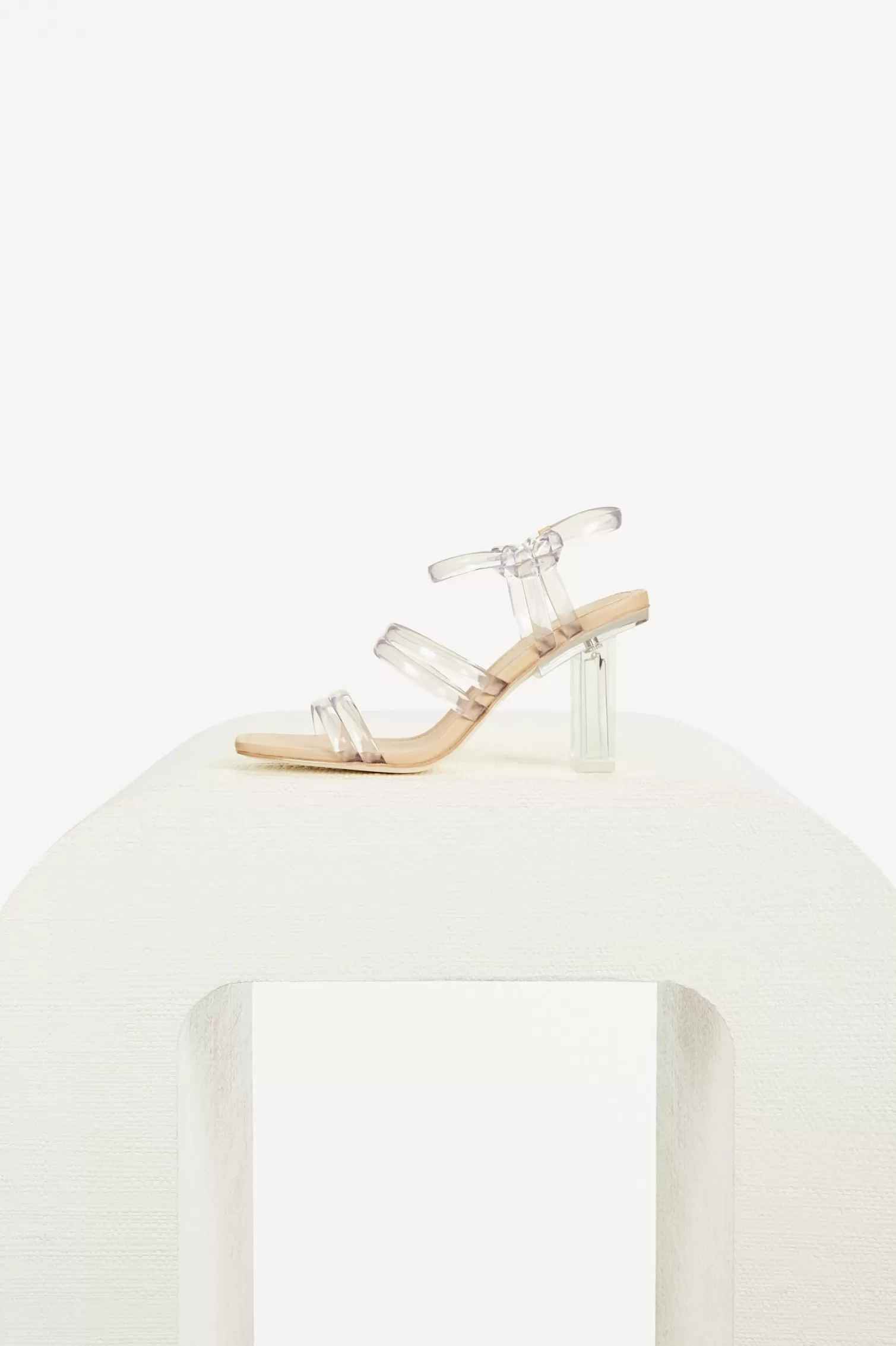 Fashion KAYLA SANDAL - Sandals | Shoes