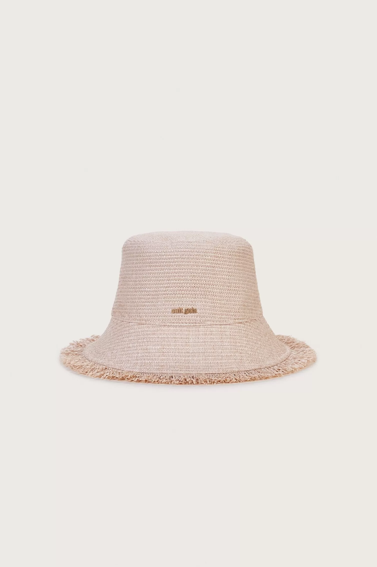 Cheap KUMI HAT - Hats | Accessories