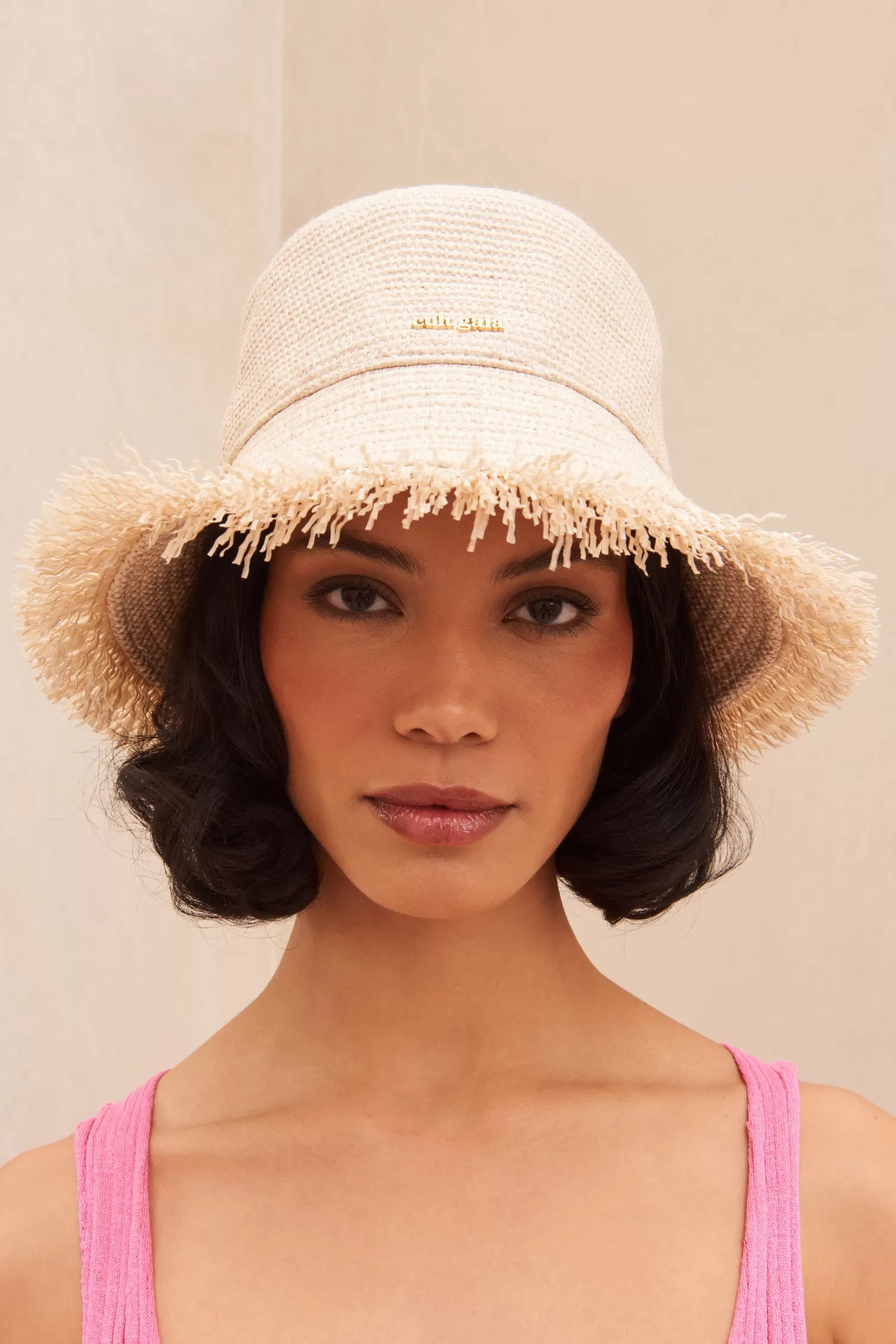 Cheap KUMI HAT - Hats | Accessories