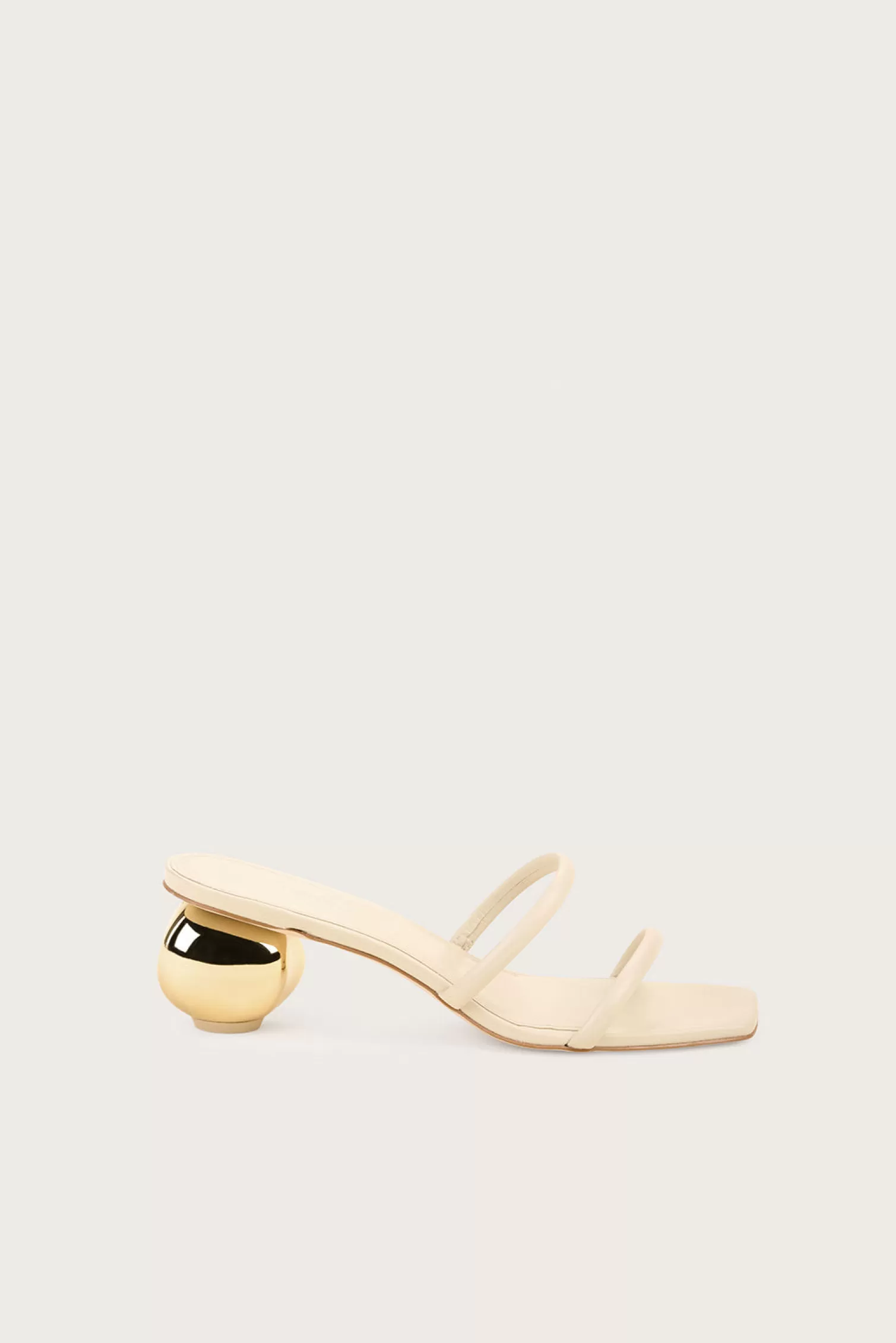 Online LEORA SANDAL - Sandals | Shoes