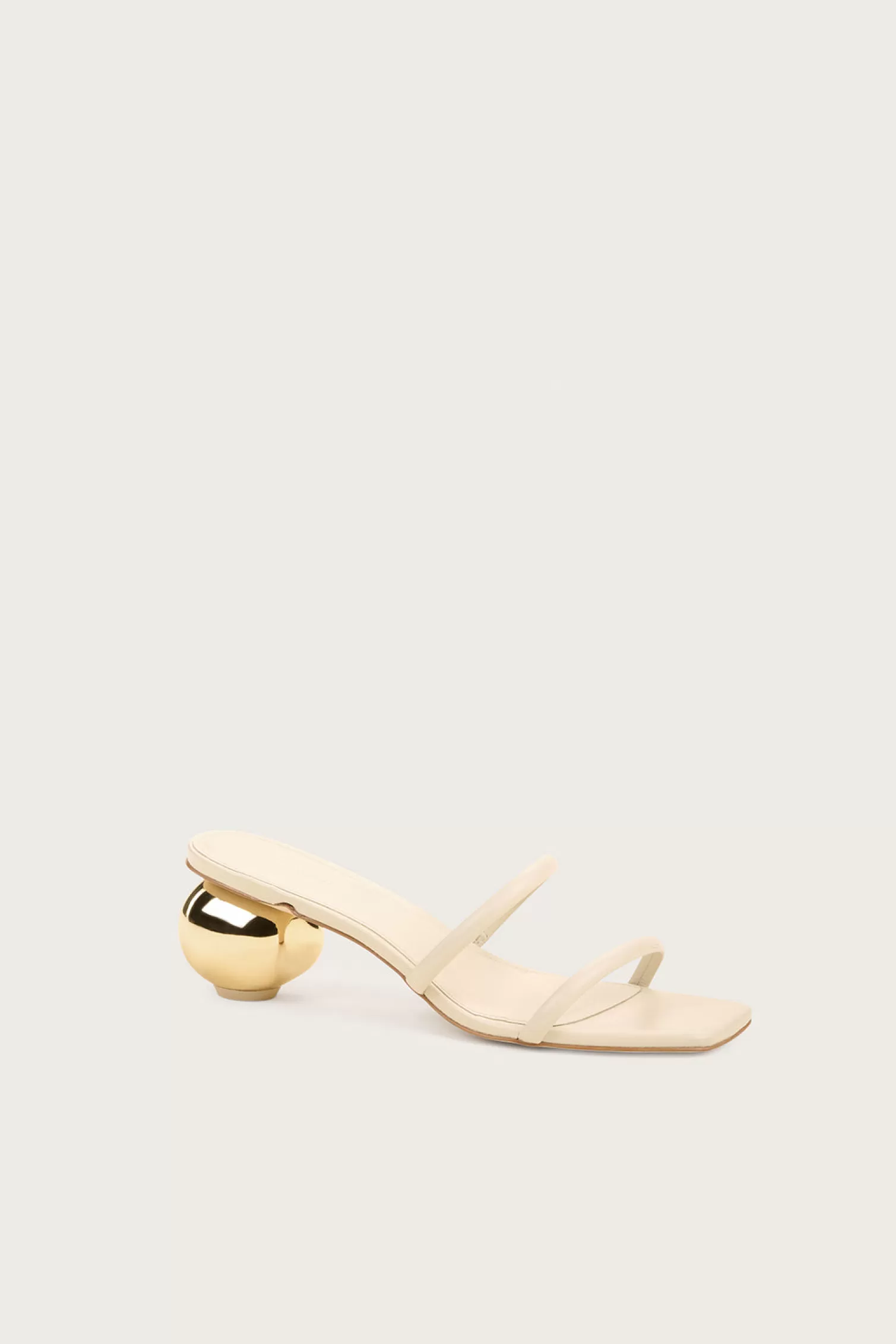 Online LEORA SANDAL - Sandals | Shoes