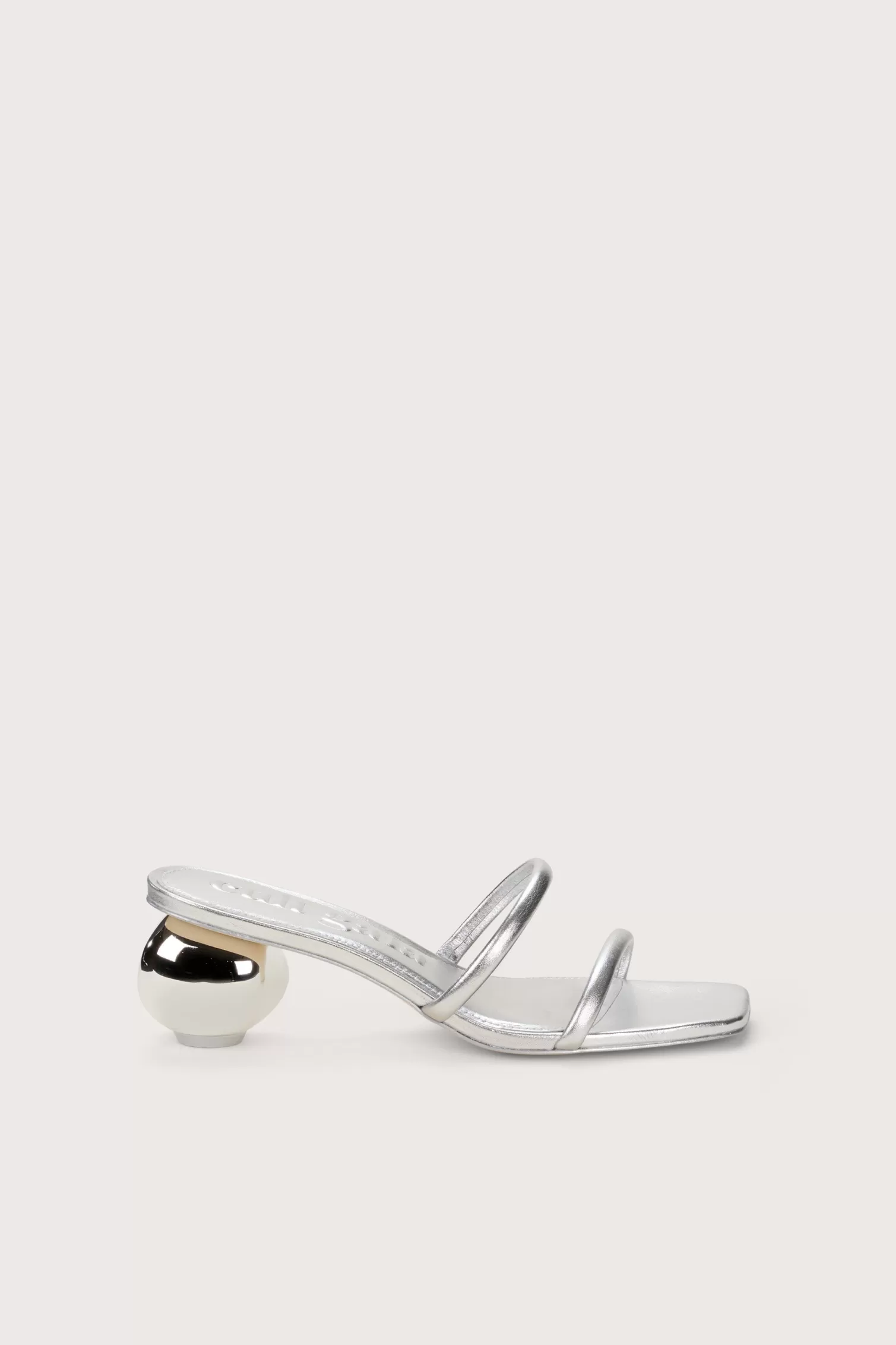 Store LEORA SANDAL - Sandals | Shoes