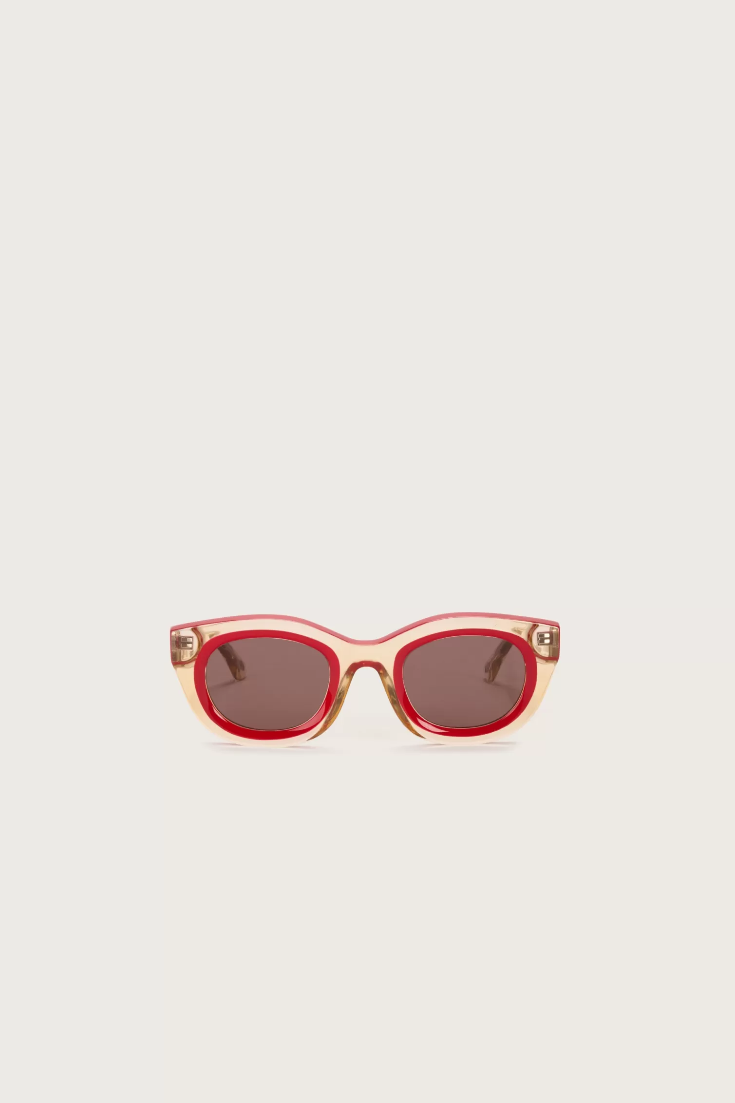 Shop LILI SUNGLASSES - Sunglasses | Accessories