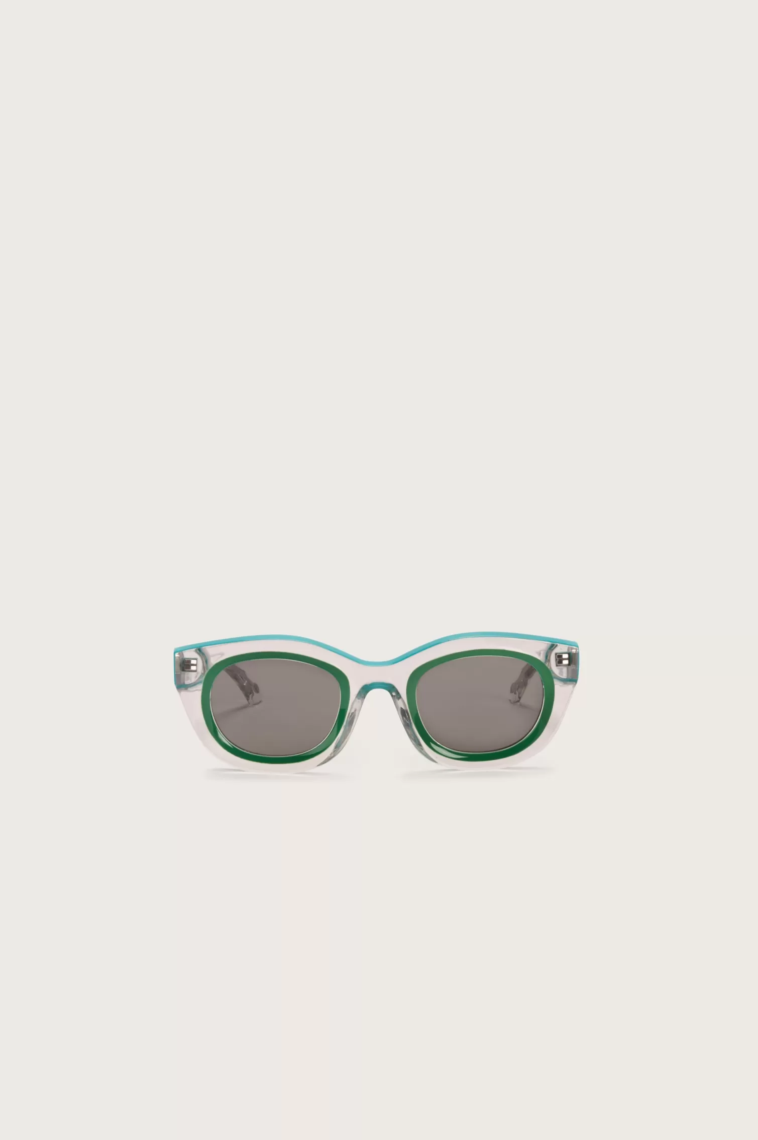 Clearance LILI SUNGLASSES - Sunglasses | Accessories