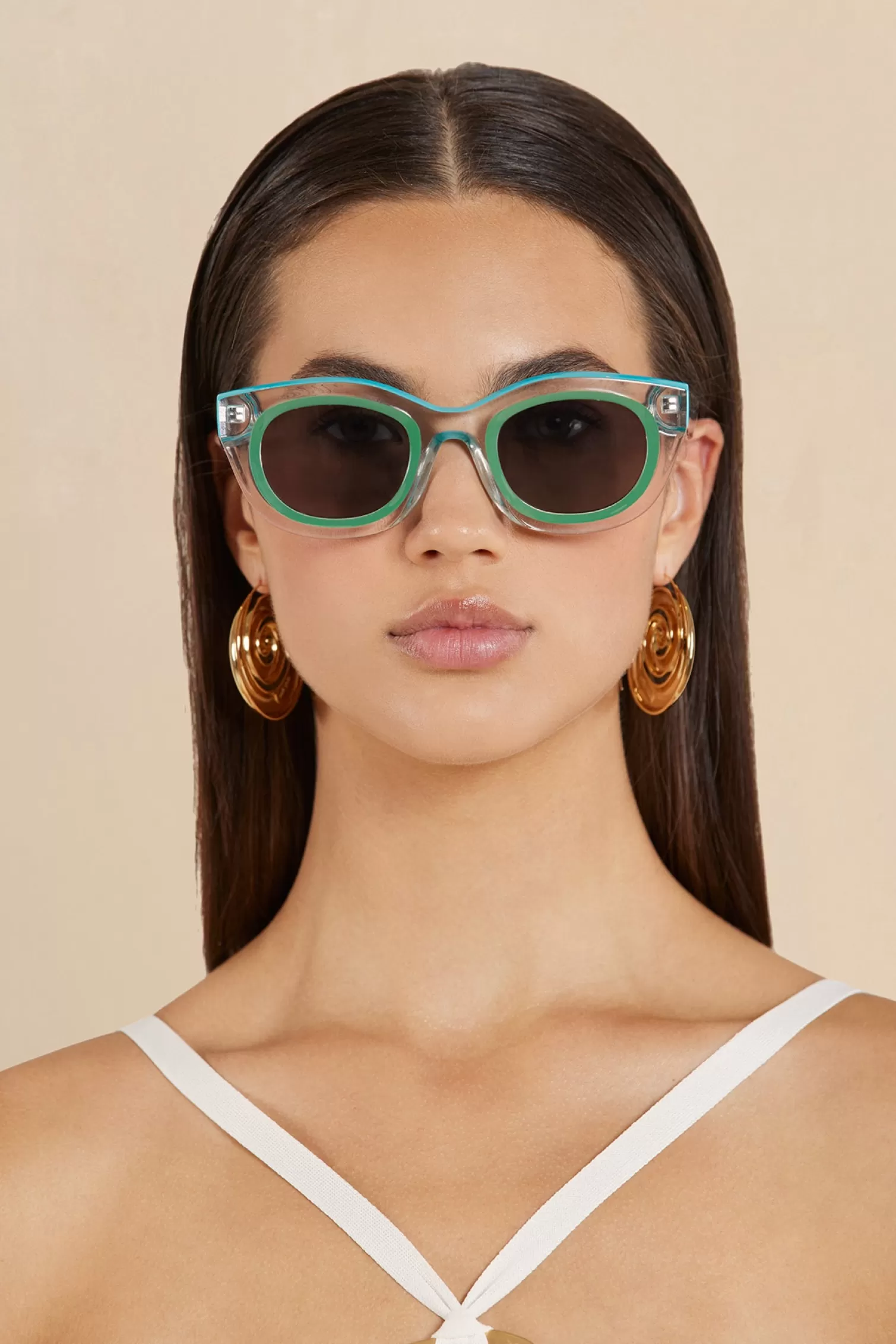 Clearance LILI SUNGLASSES - Sunglasses | Accessories