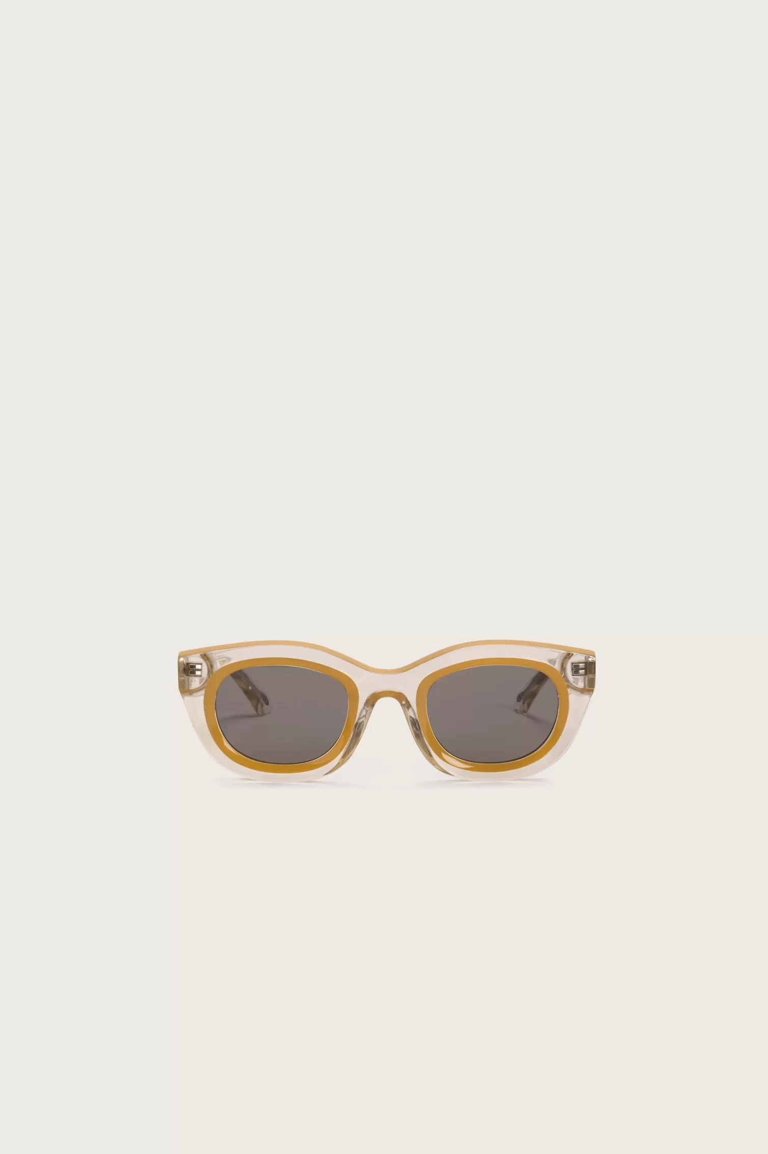 Online LILI SUNGLASSES - Accessories | Sunglasses