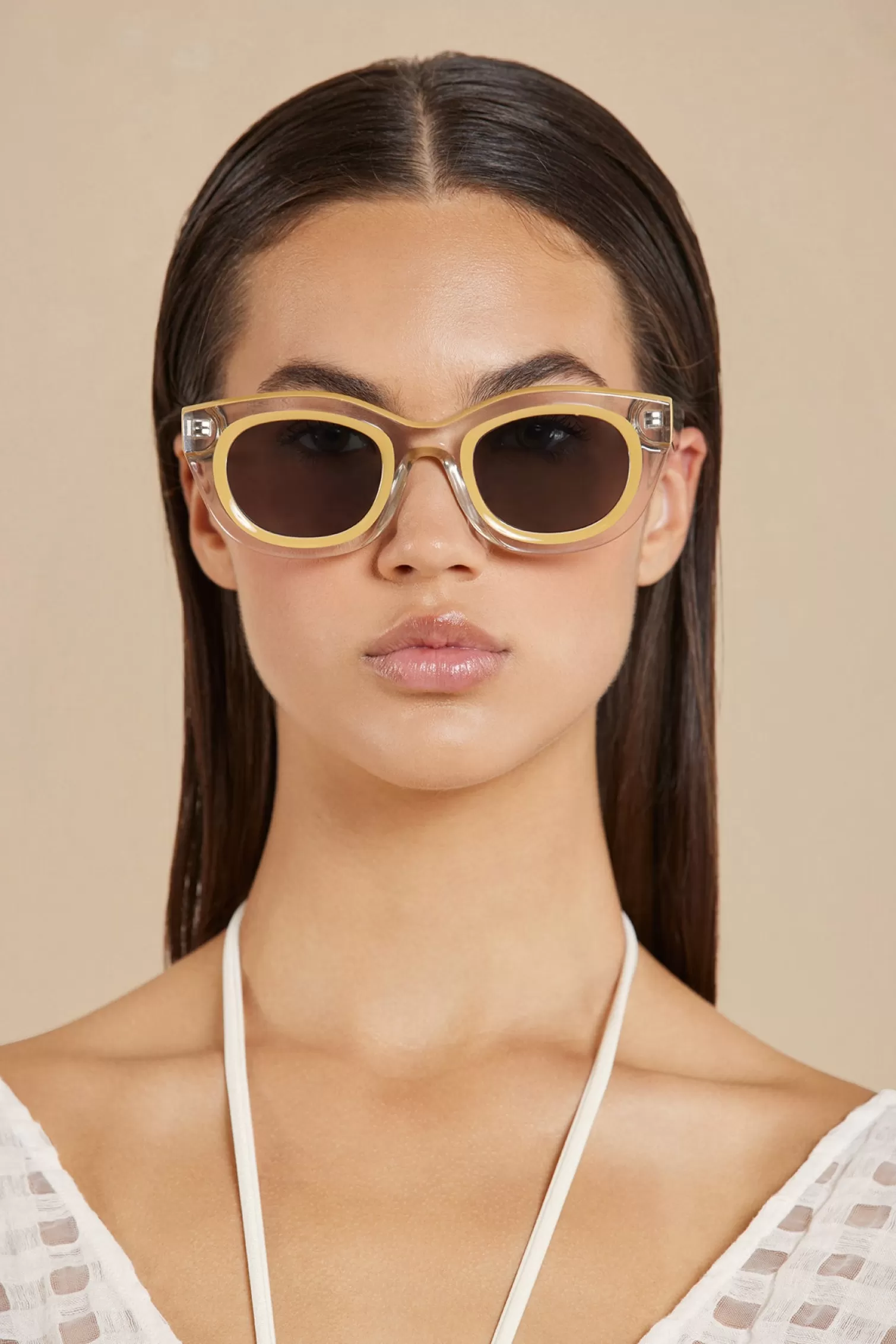 Online LILI SUNGLASSES - Accessories | Sunglasses