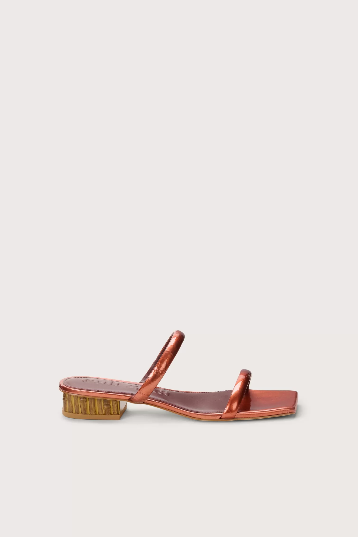 Best LIZ SANDAL - Sandals | Shoes