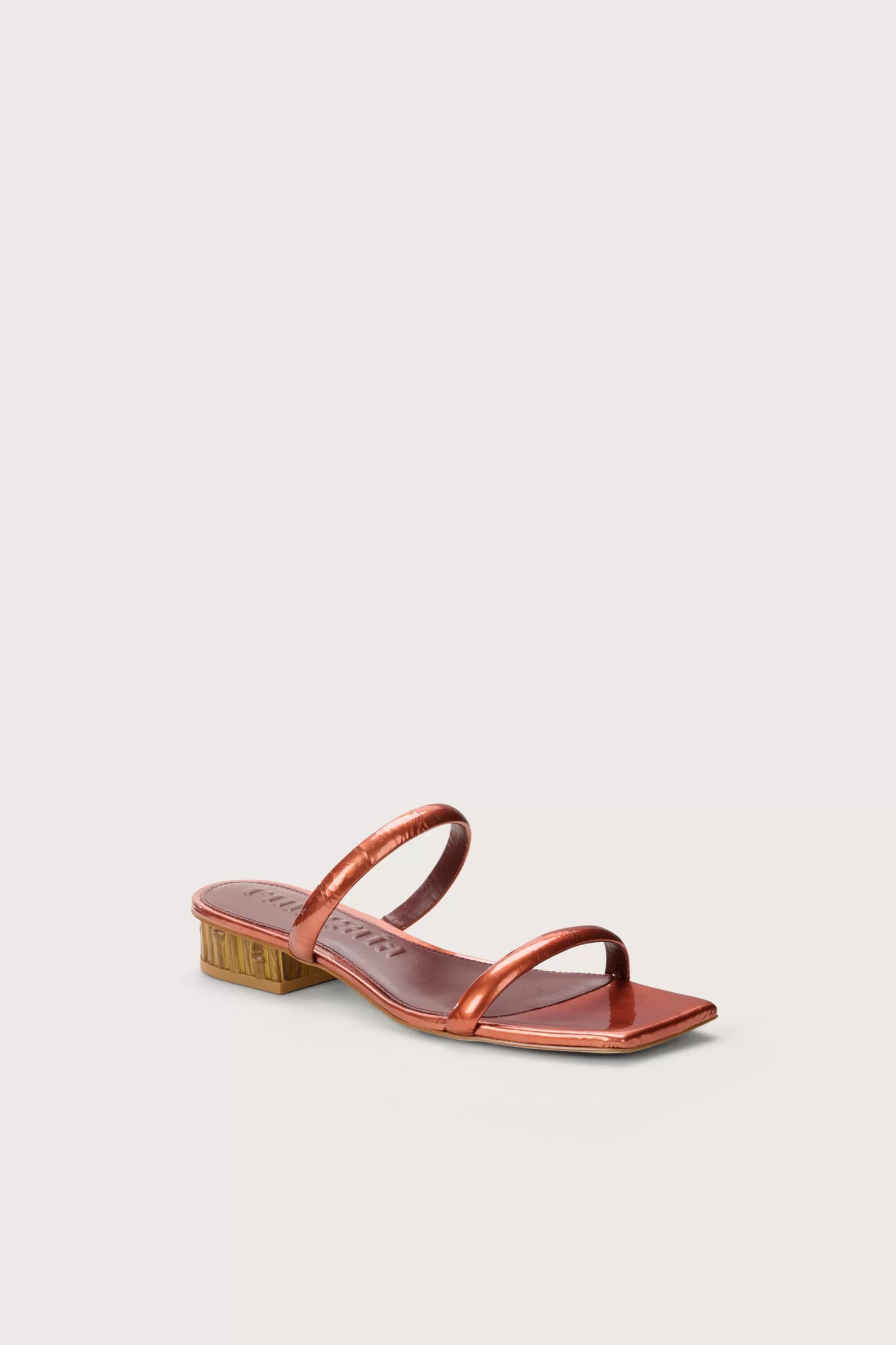 Best LIZ SANDAL - Sandals | Shoes