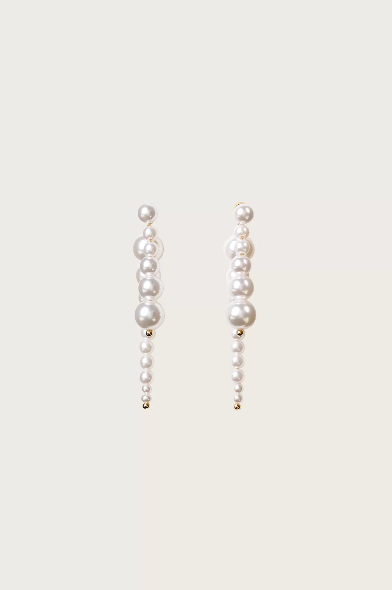 Store LORELI EARRING - Jewelry | Accessories