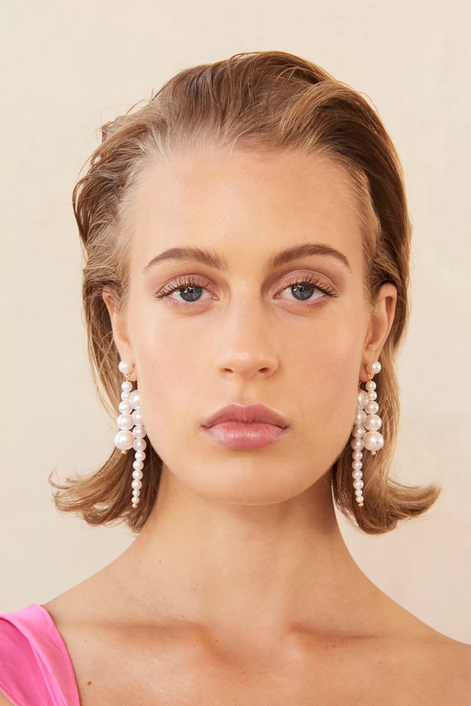 Store LORELI EARRING - Jewelry | Accessories