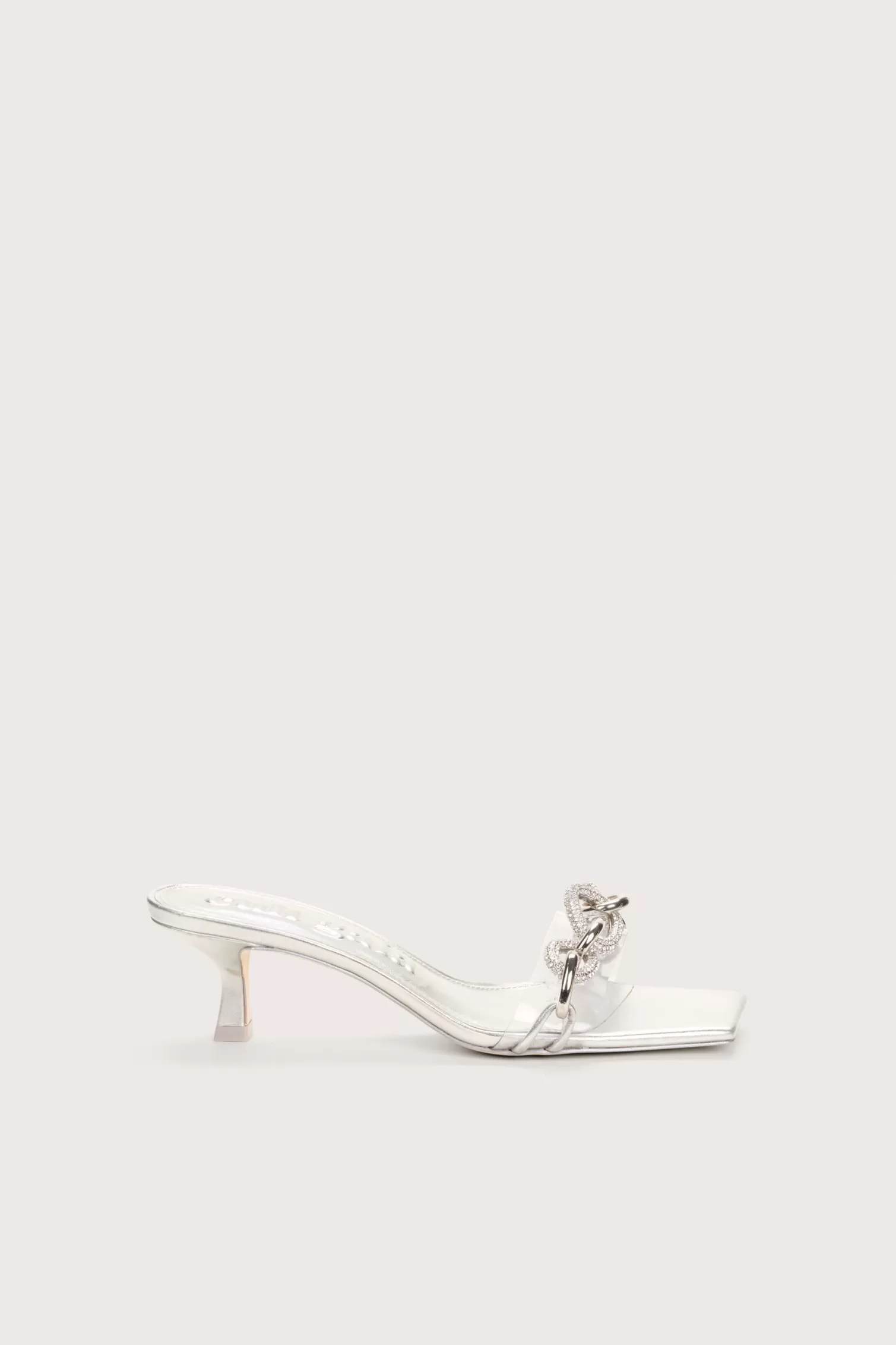 Cheap LYNN SANDAL - Evening | Sandals