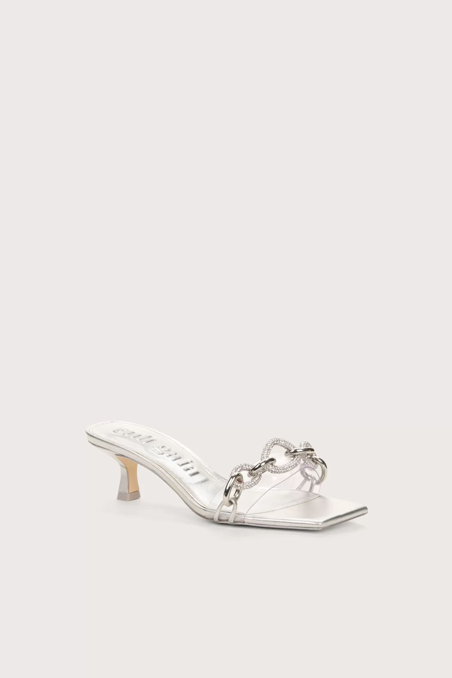 Cheap LYNN SANDAL - Evening | Sandals