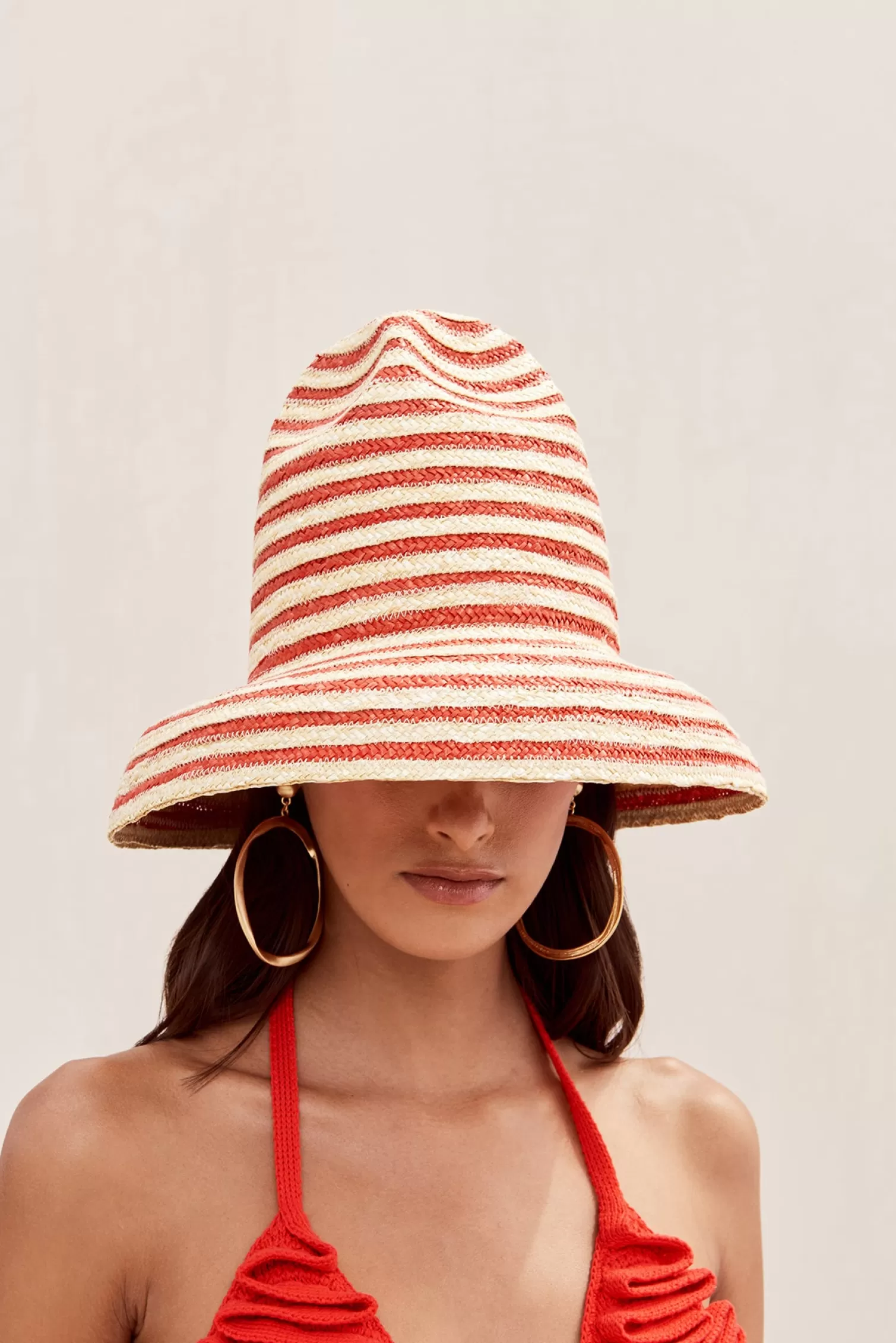 Sale MAGDA HAT - Hats | Accessories