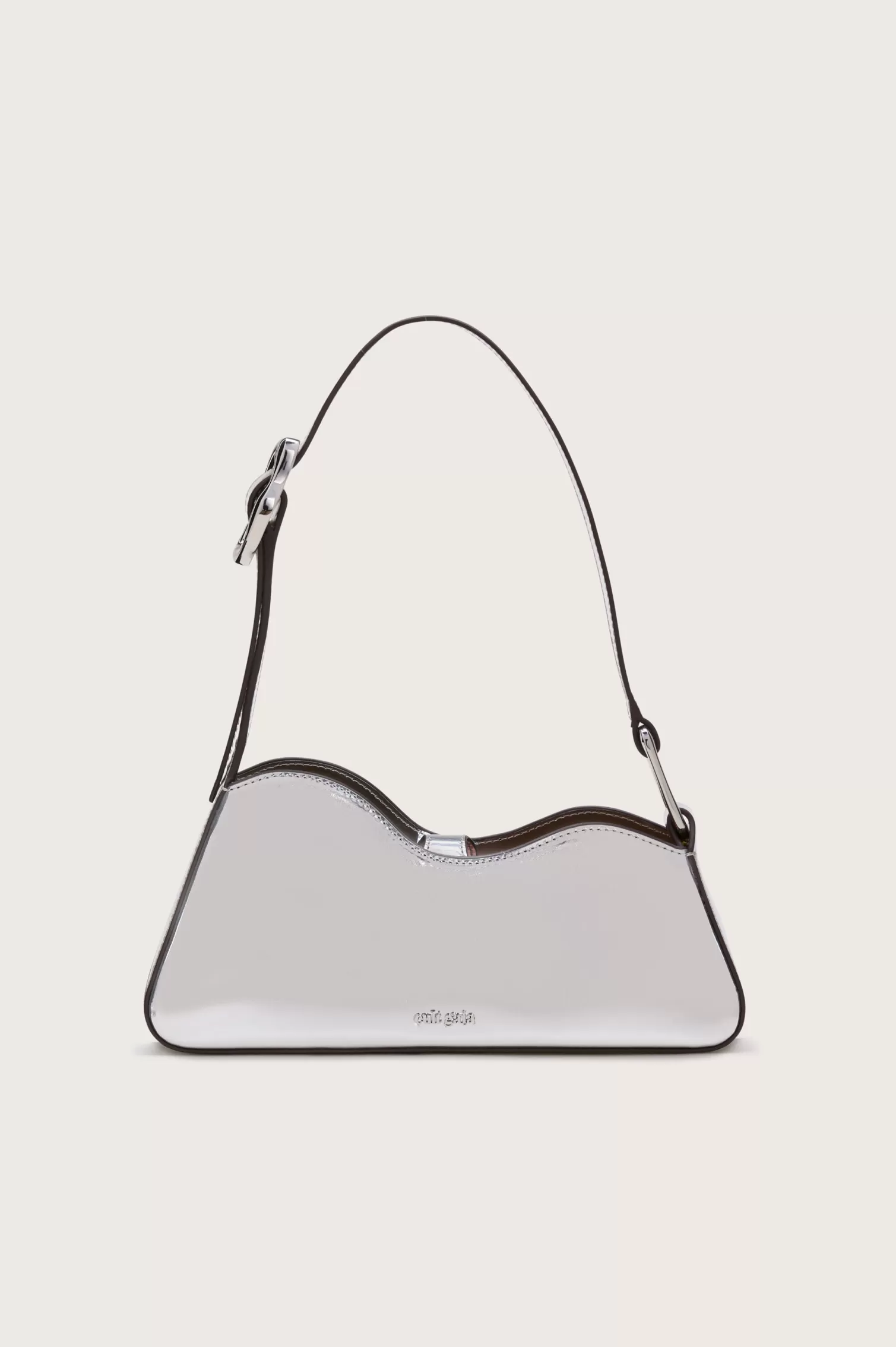 New MALVI SHOULDER - Shoulder Bags