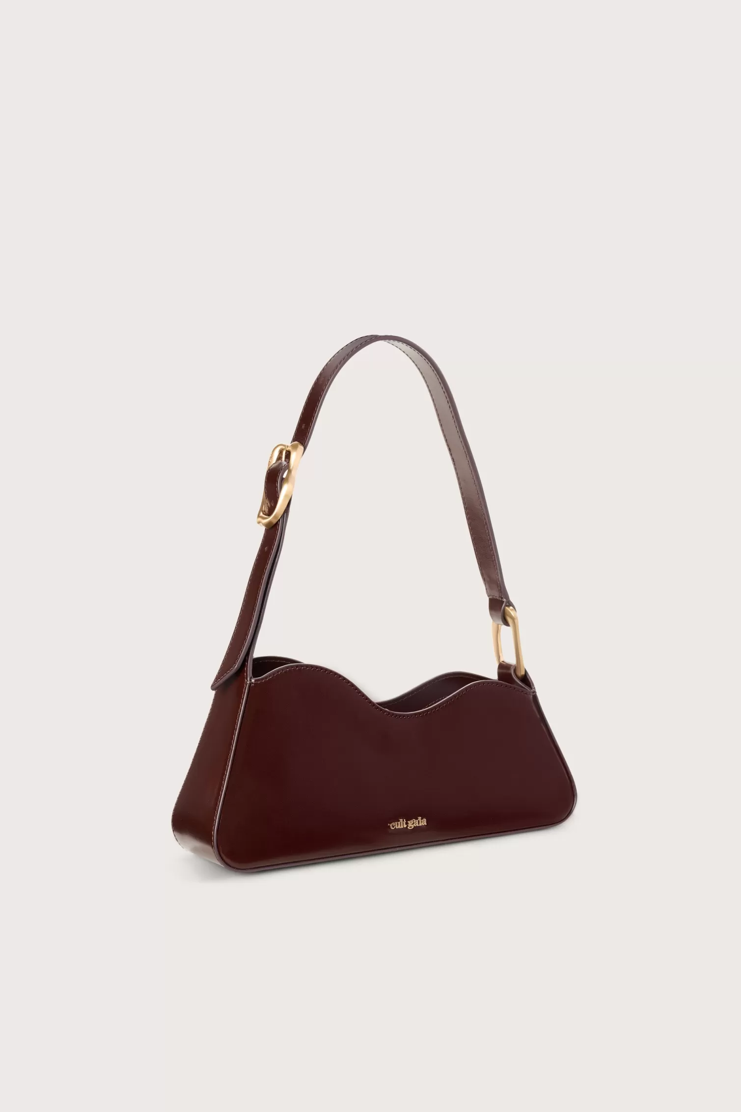 Cheap MALVI SHOULDER BAG - Shoulder Bags