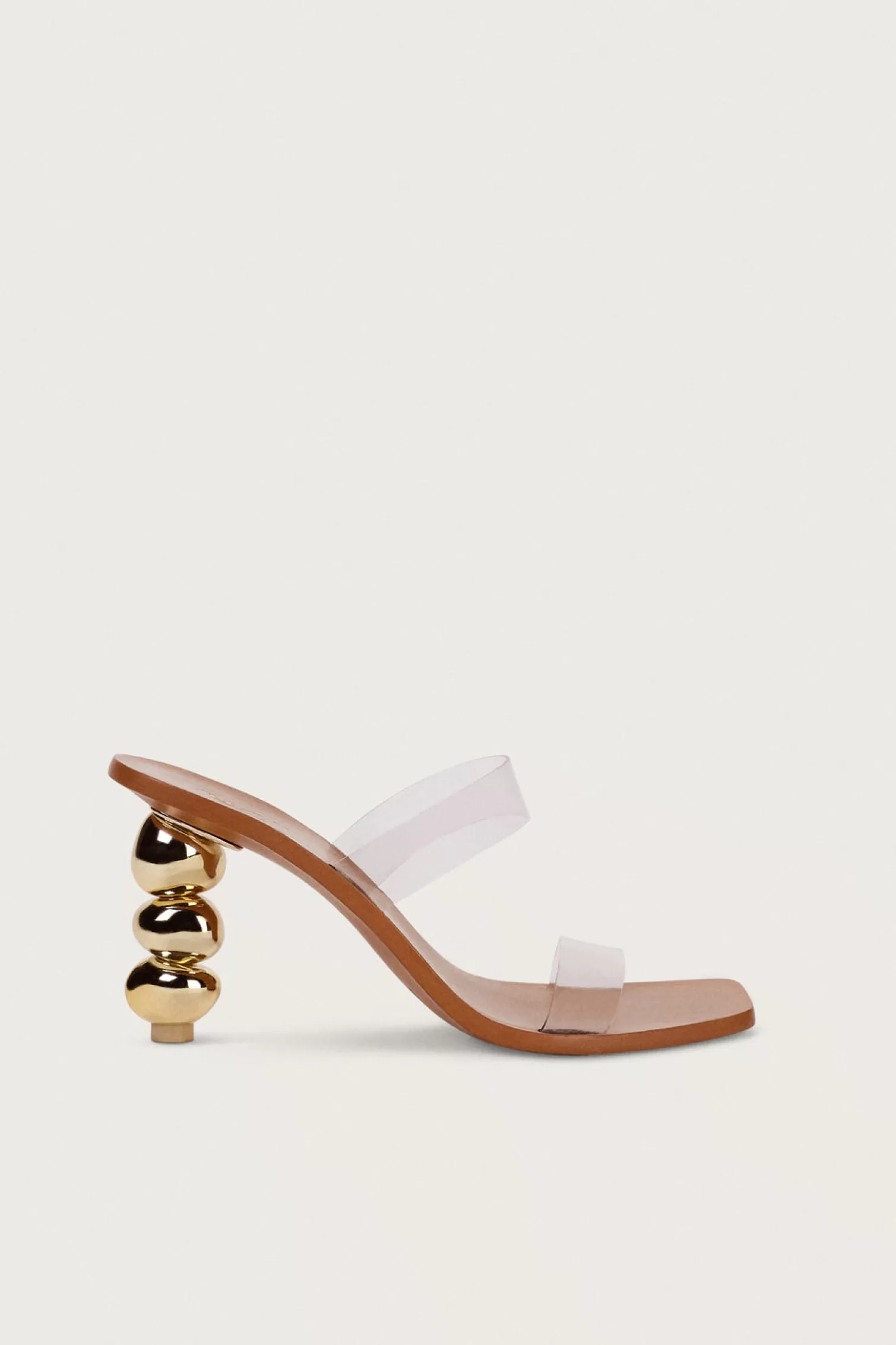 Sale META SANDAL - Evening | Sandals