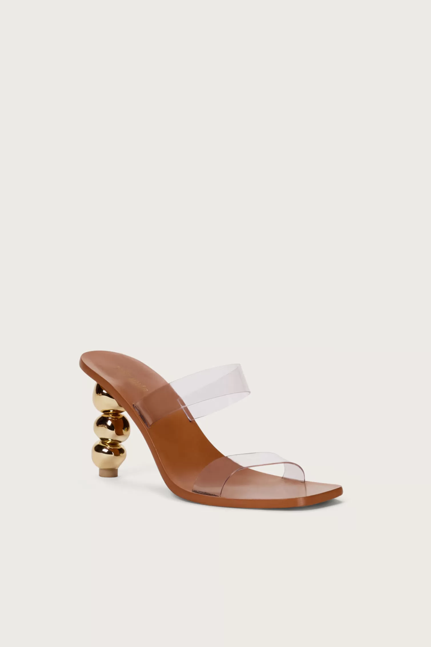 Sale META SANDAL - Evening | Sandals