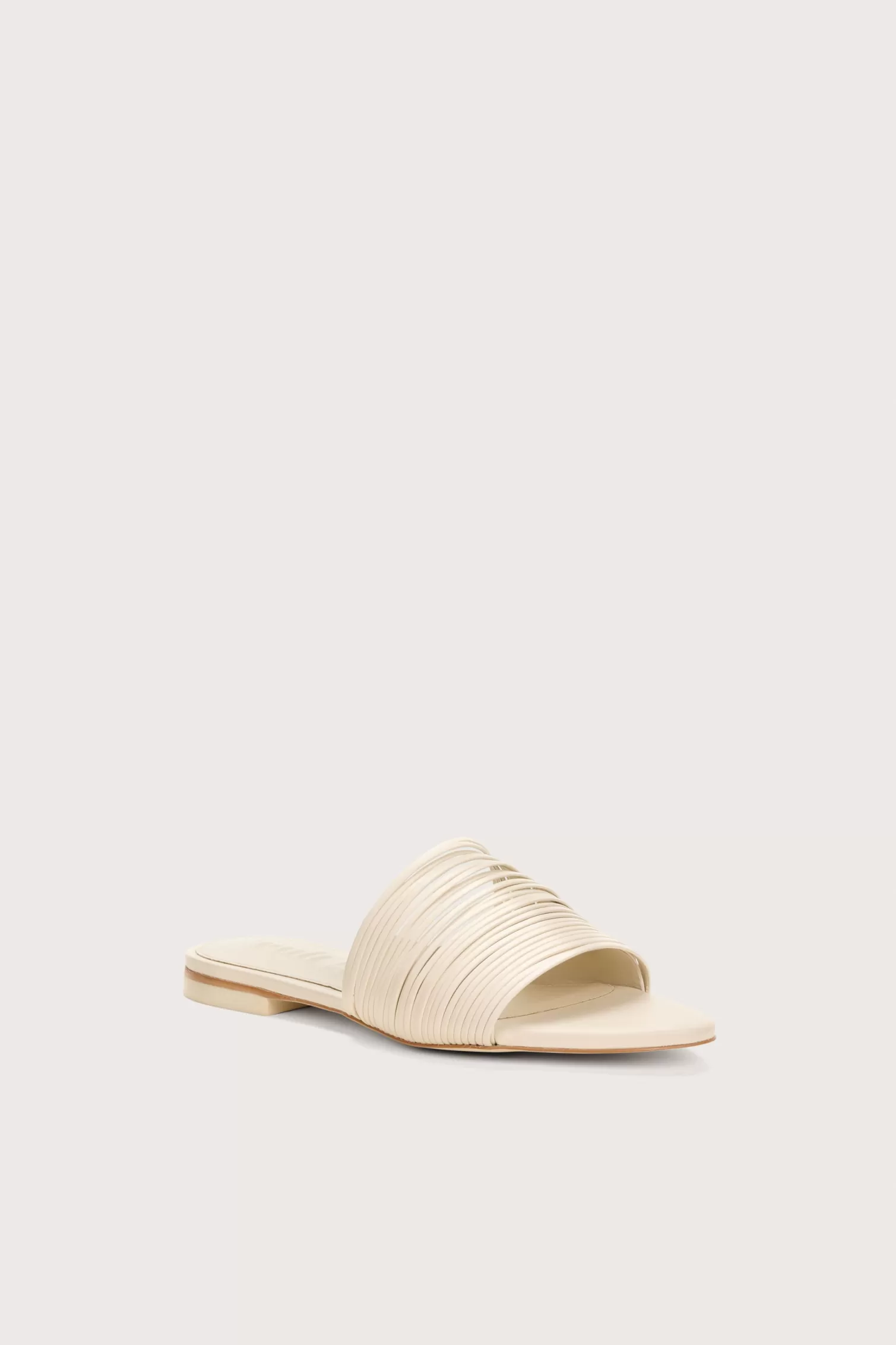 New MIA SANDAL - Flats | Sandals