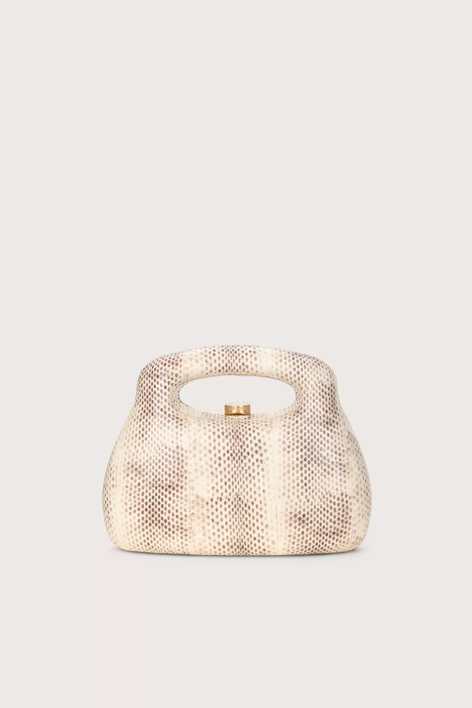 Best Sale MIMI BAG - Mini Bags