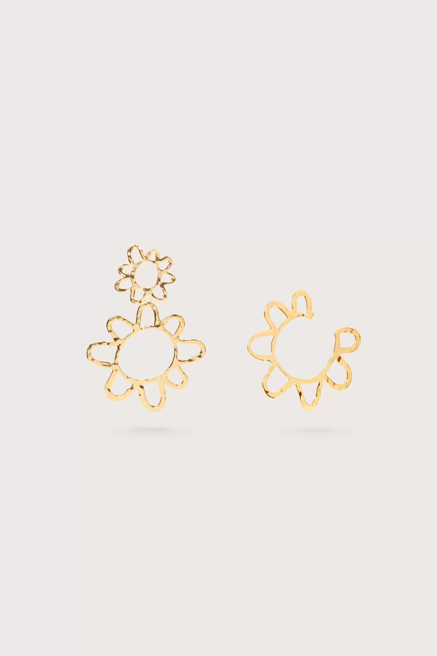 New MORGAN EARRING - Earrings | Jewelry