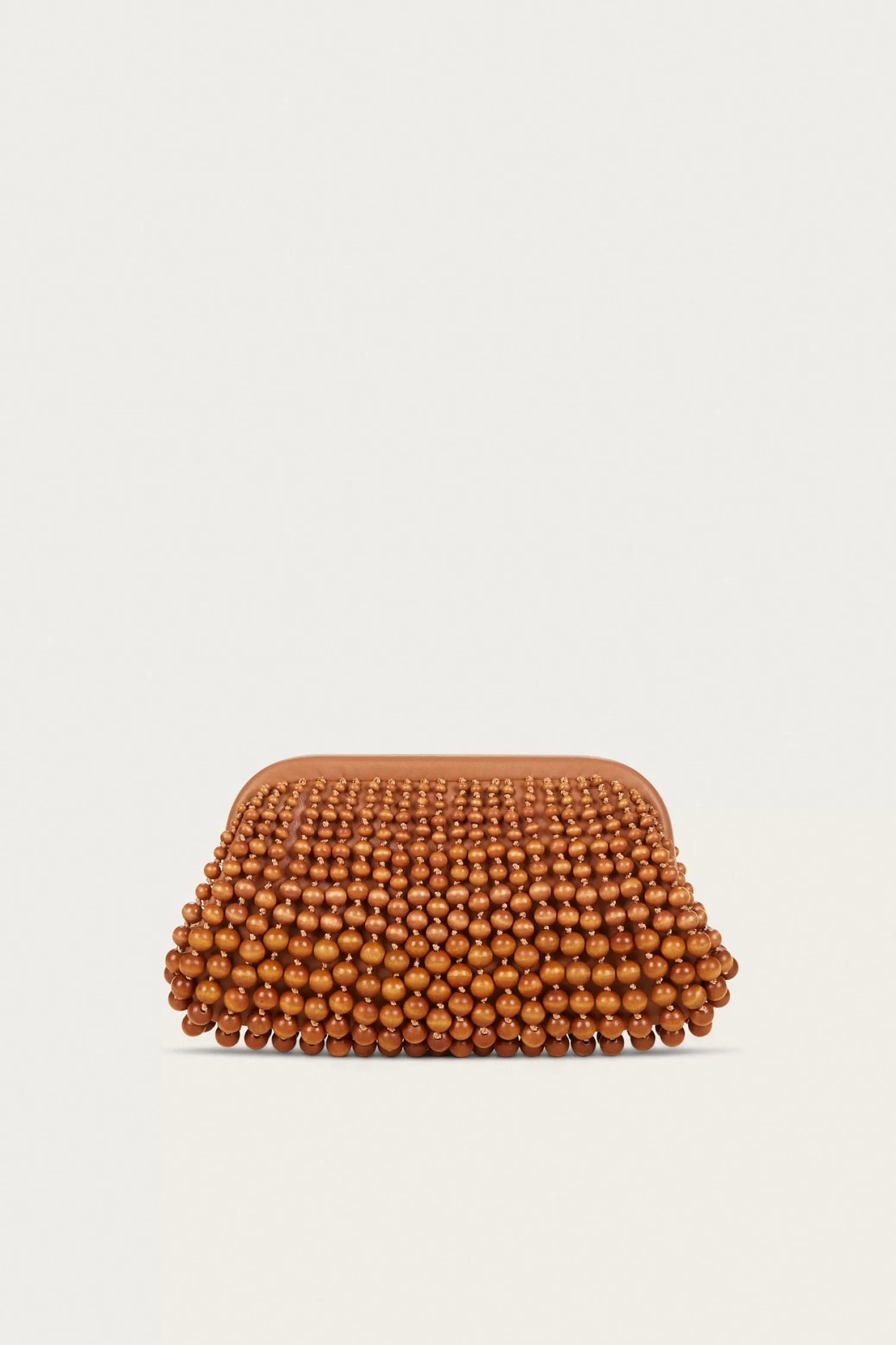 Store NIA CLUTCH - Clutches