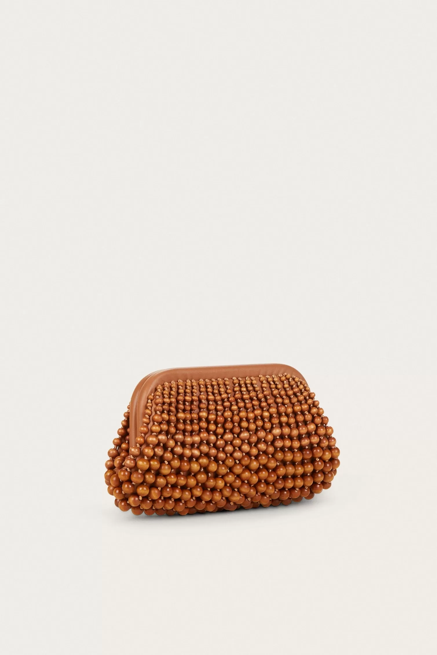 Store NIA CLUTCH - Clutches