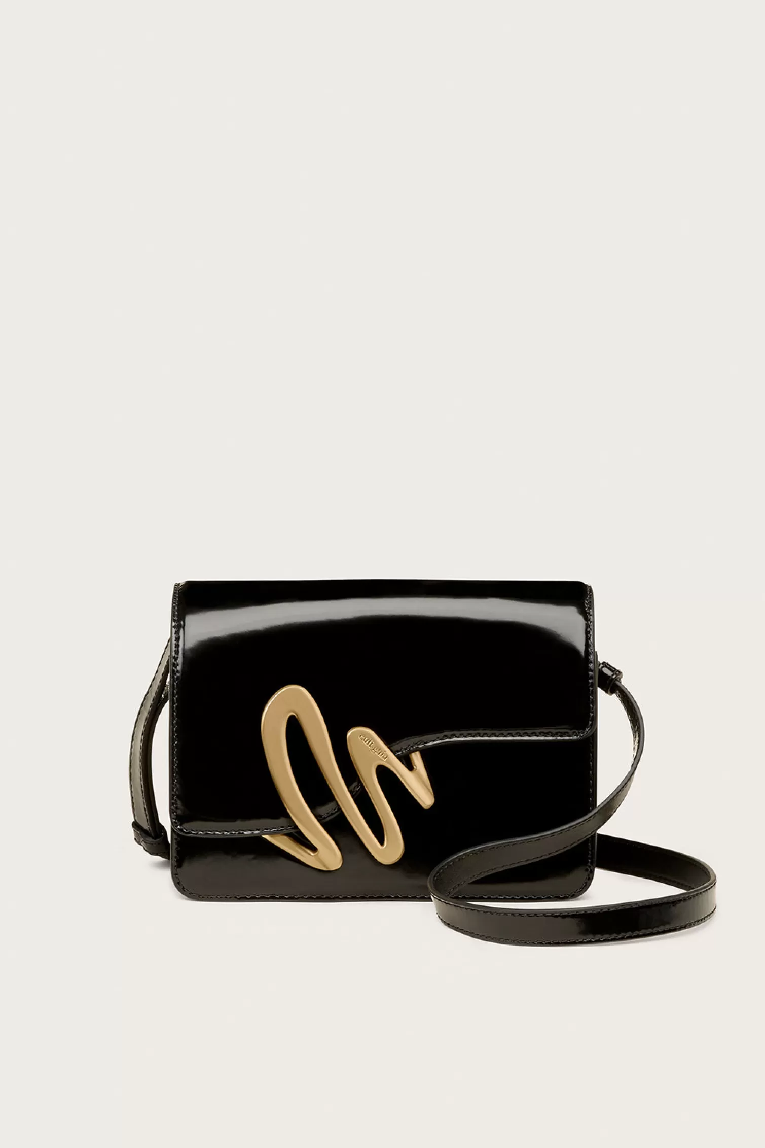 Hot NORINA CROSSBODY BAG - Crossbody Bags