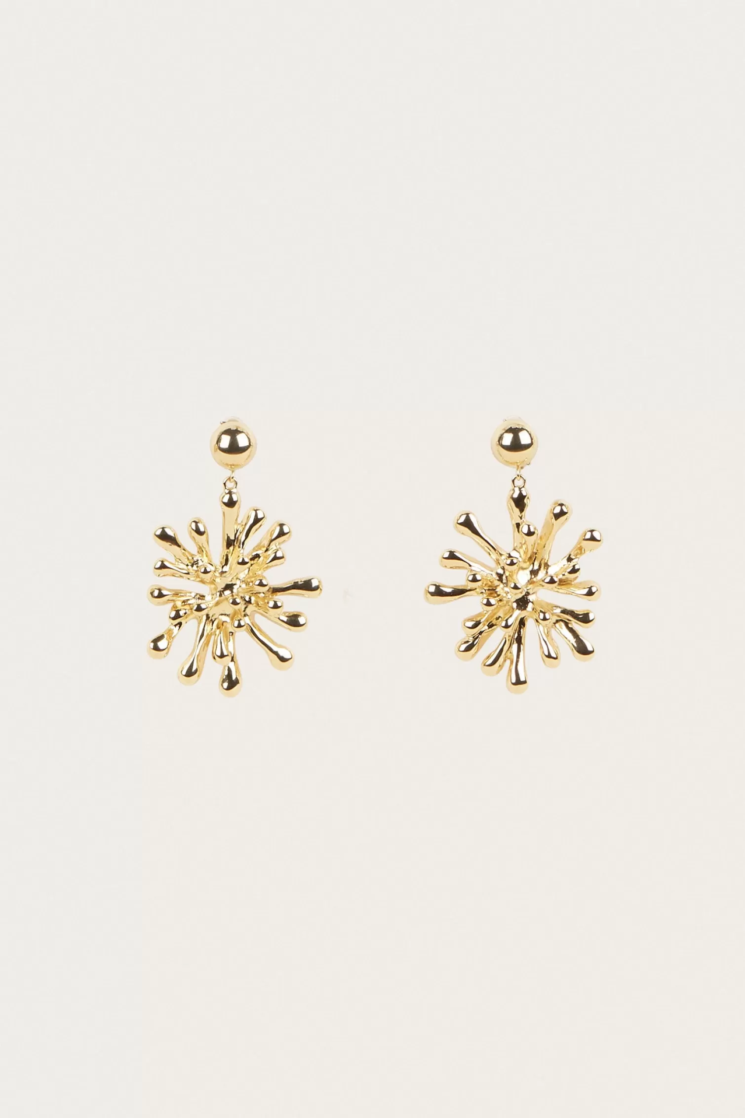 Cheap ODEYA EARRING - Earrings | Jewelry