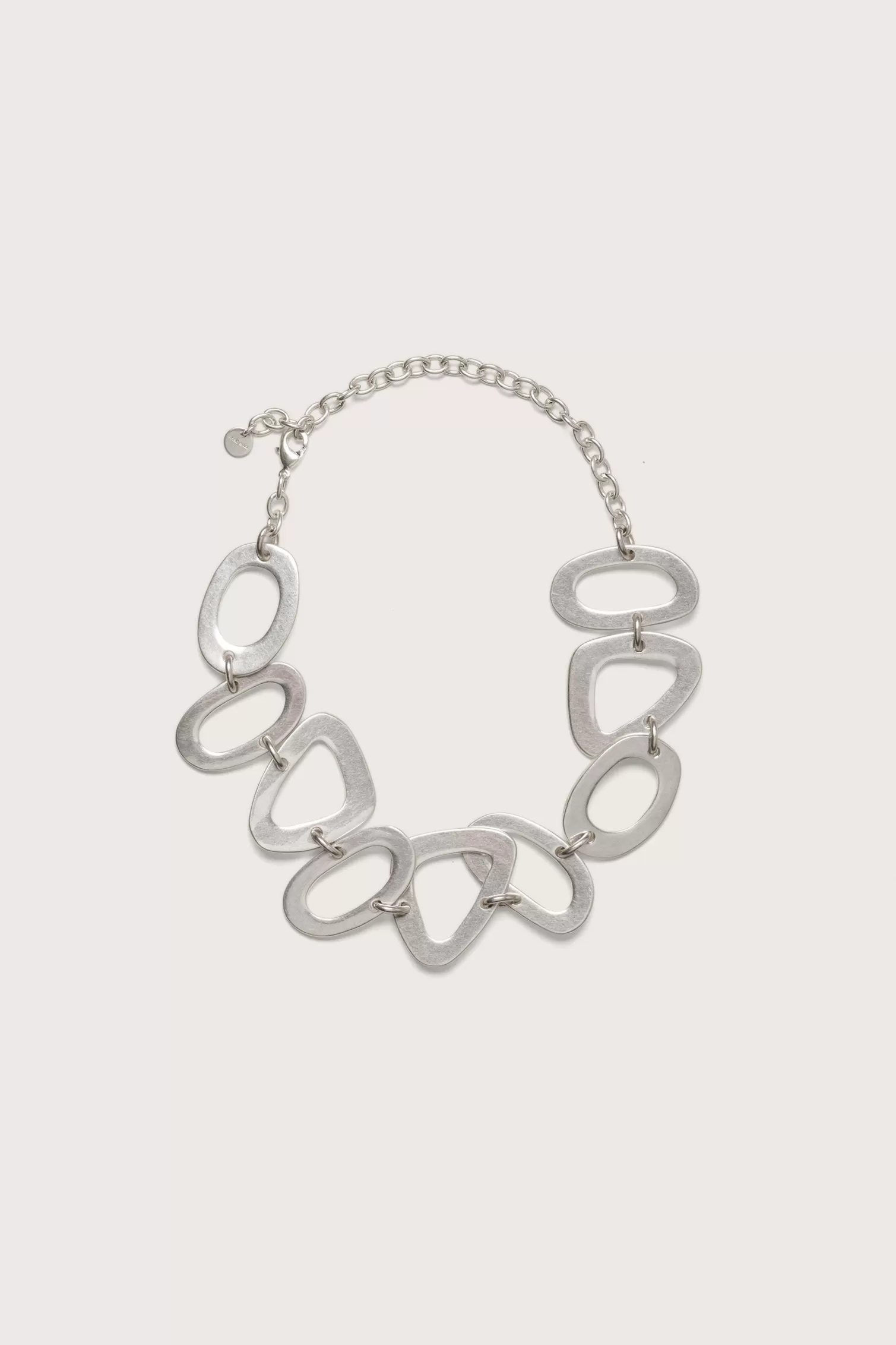 Online PALOMA CHOKER - Necklaces | Jewelry